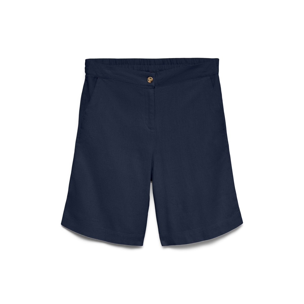 Bermuda navy blazer 1, VERO MODA