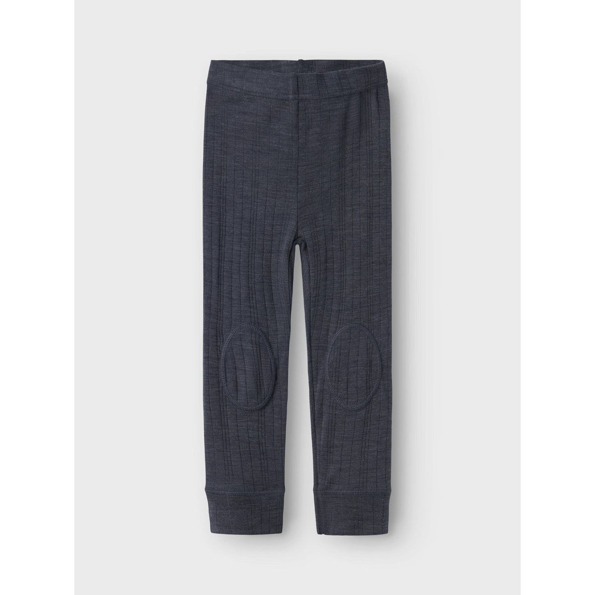 Caleçon Long ombre blue, NAME IT