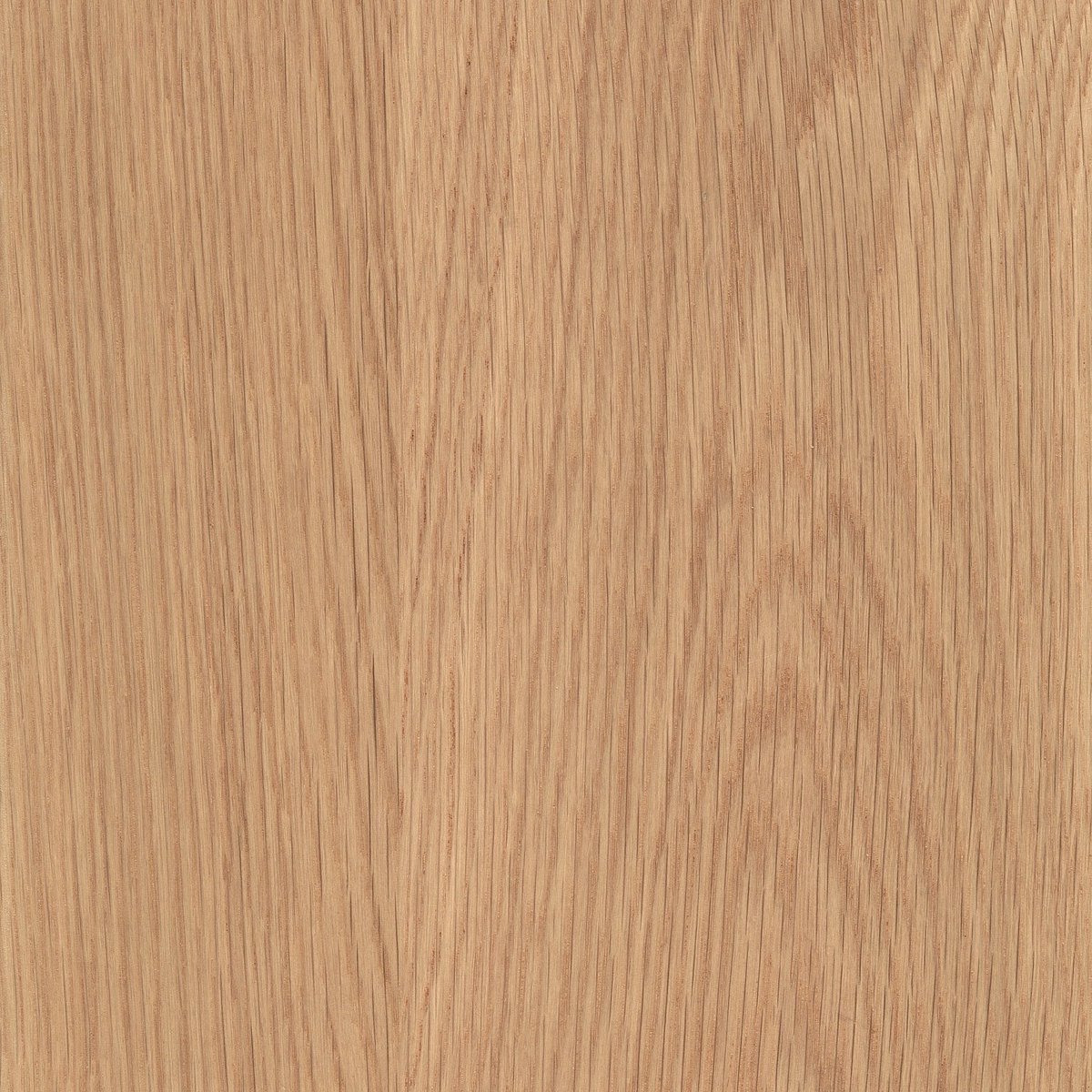 Commode chêne RAFAEL naturel clair, HABITAT