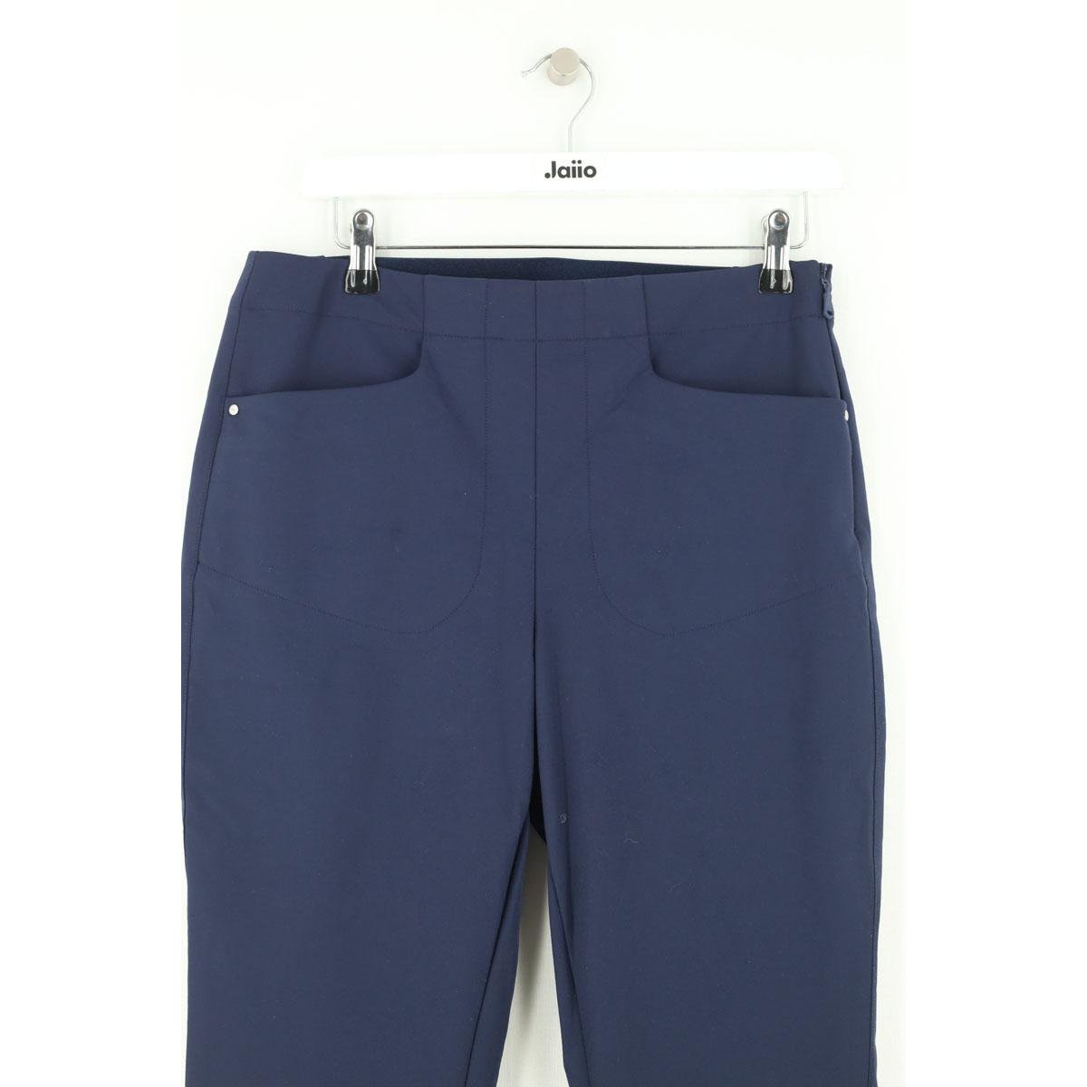 Pantalon équitation - Très Bon État bleu, RALPH LAUREN
