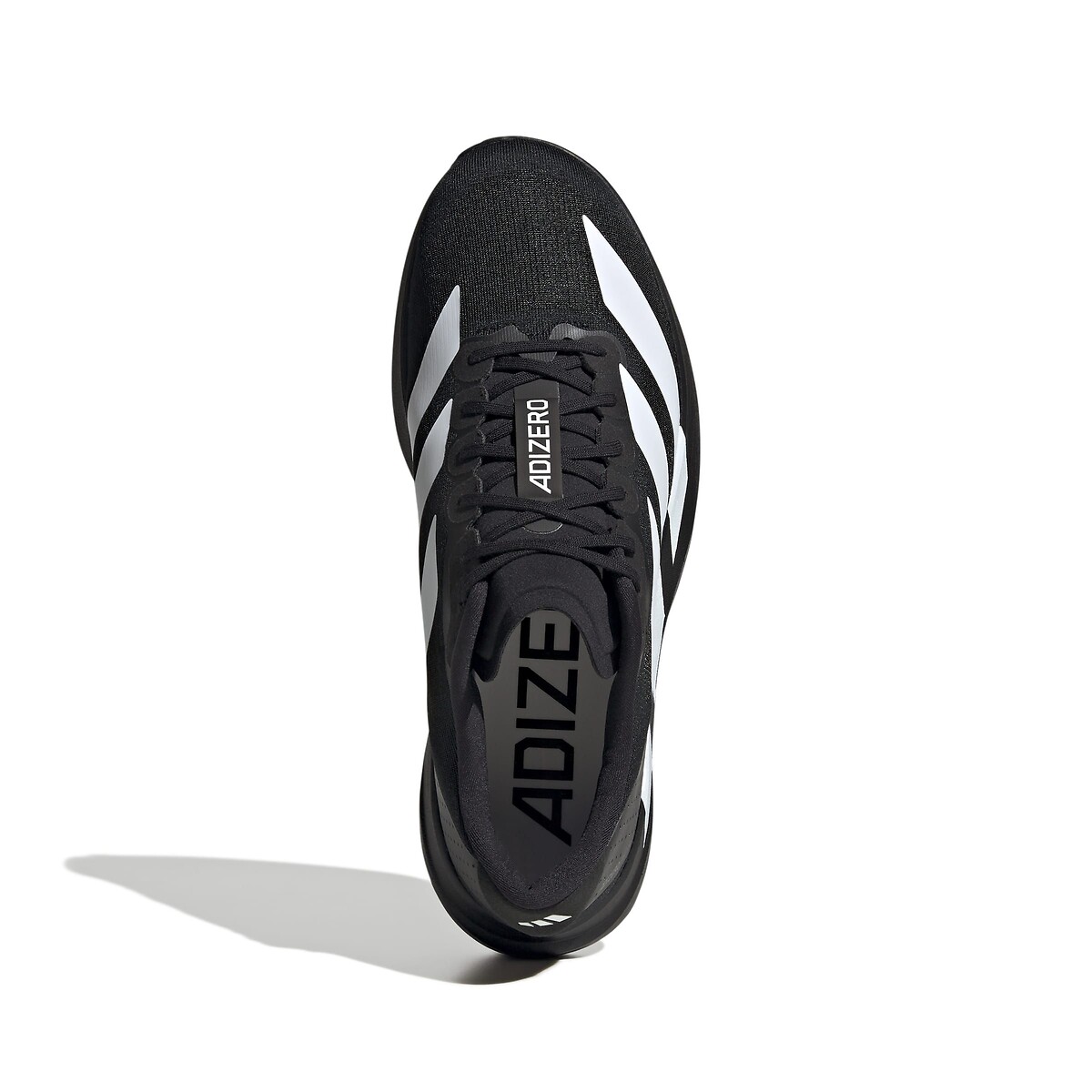 Baskets Adizero Evo SL noir/blanc, adidas Performance