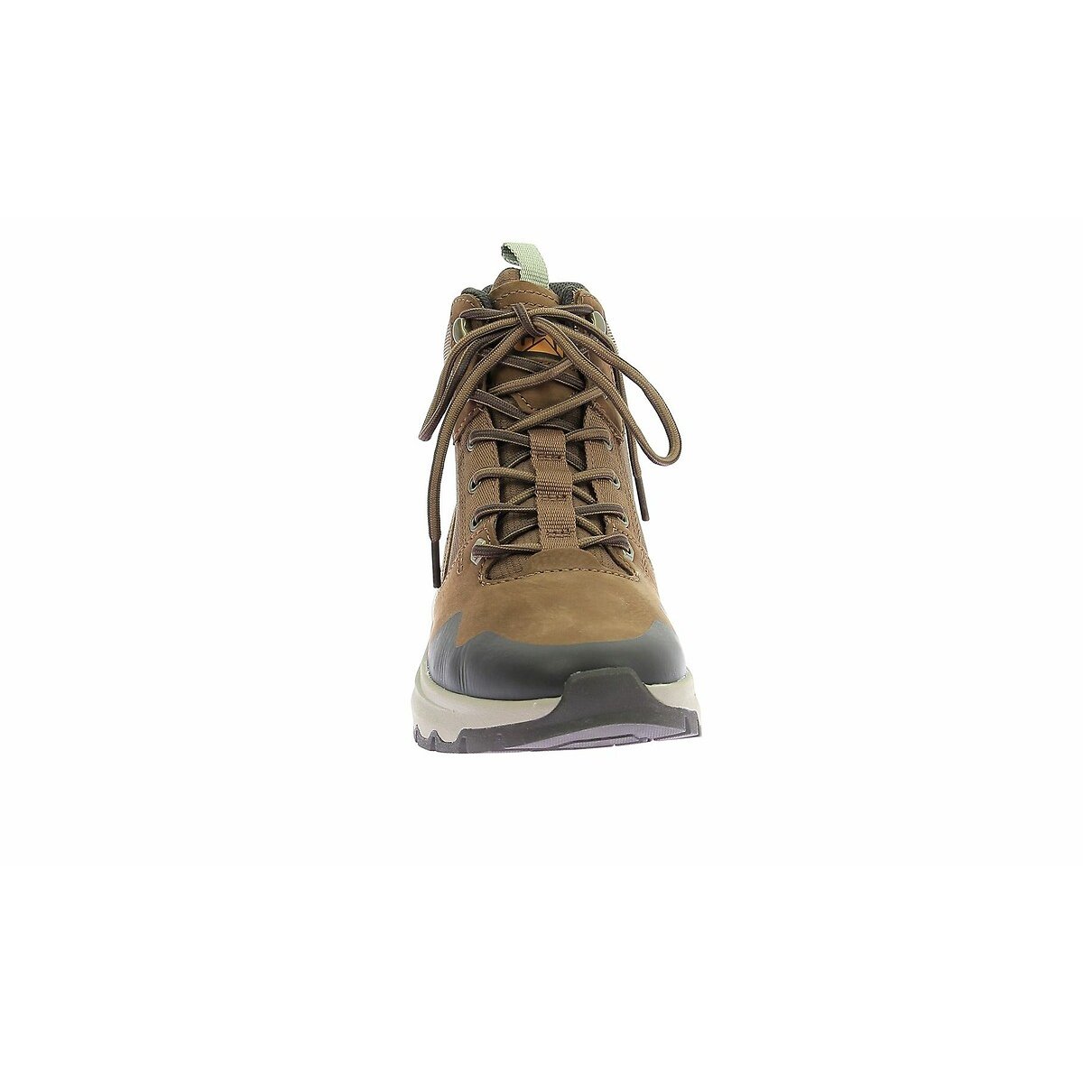 Boots Colorado Sneaker marron, CATERPILLAR