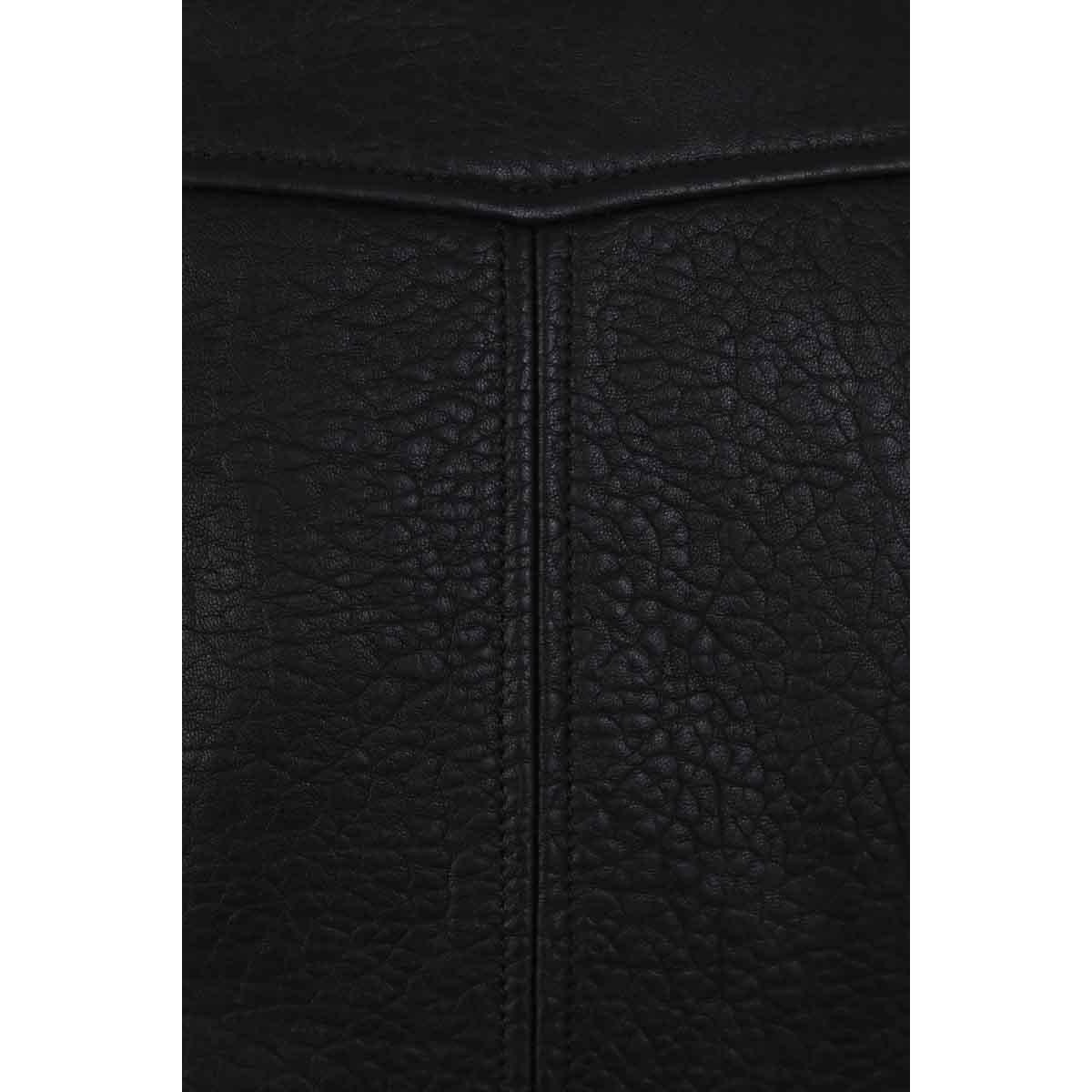 Veste - Très Bon État noir, THE KOOPLES