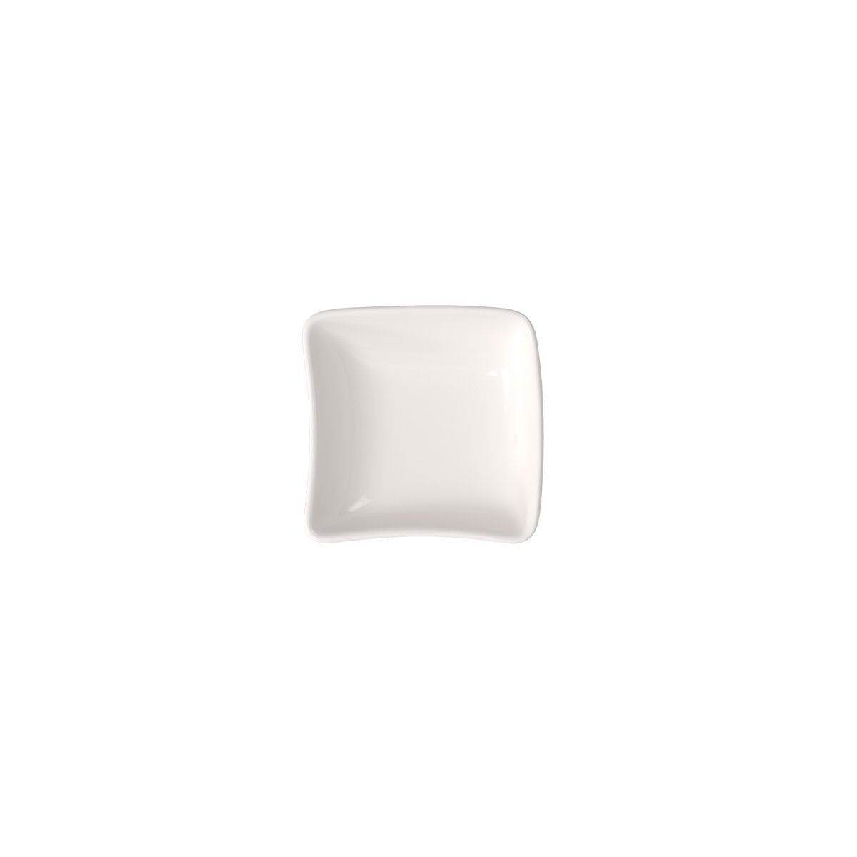 Dip NEWWAVE blanc, VILLEROY & BOCH