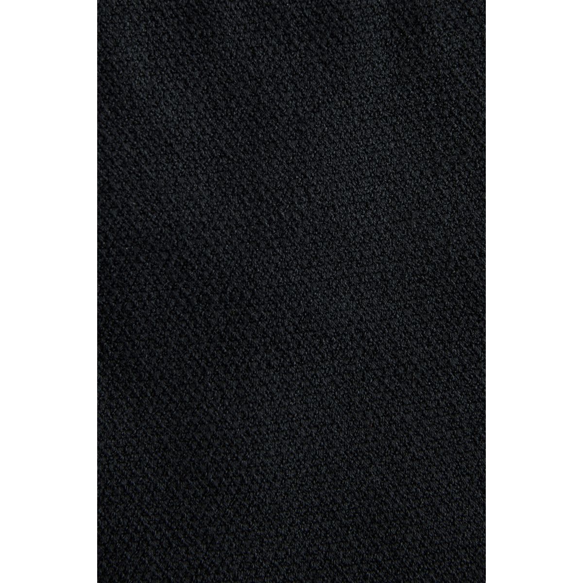 Pantalon de smoking réglable noir, NEXT