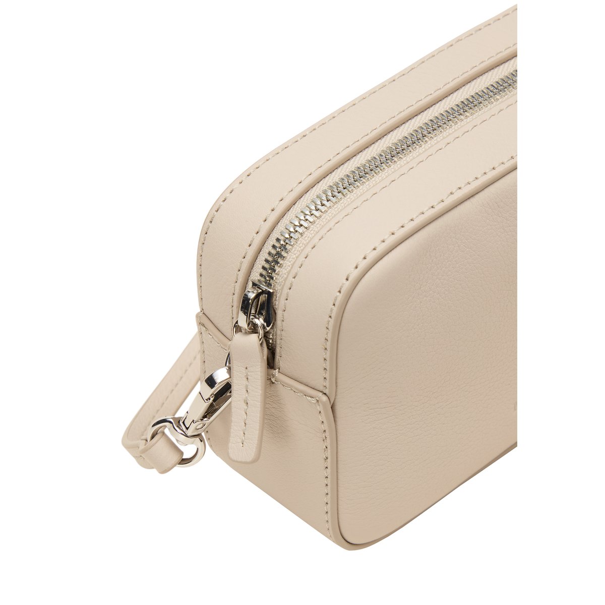 Sac à bandoulière XS style  Camera Bag nature, MARC O'POLO