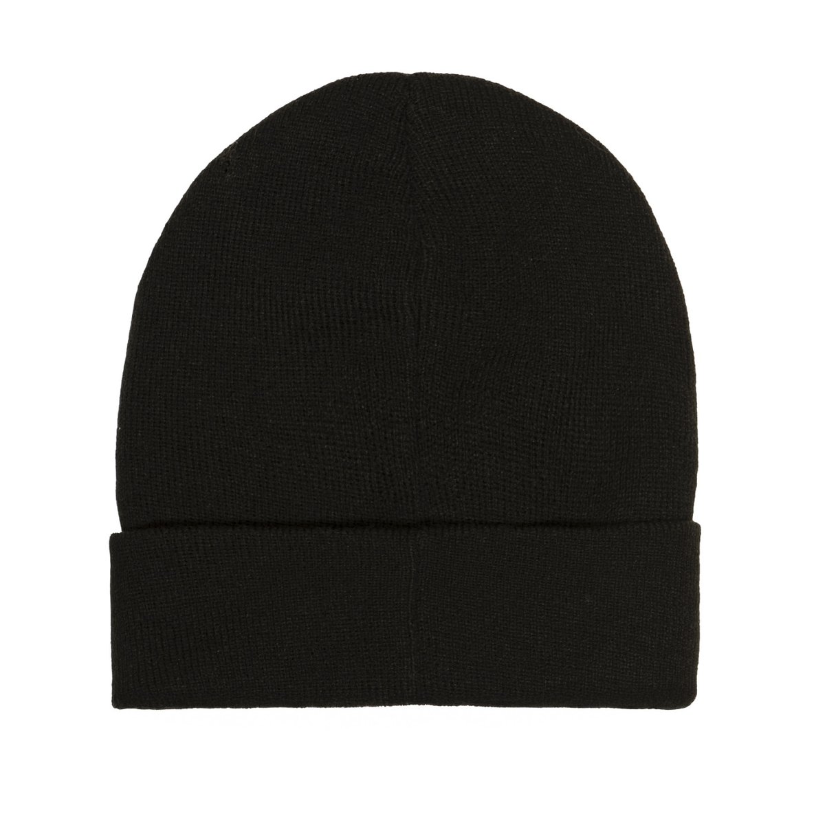 Bonnet DC Comics noir, CAPSLAB