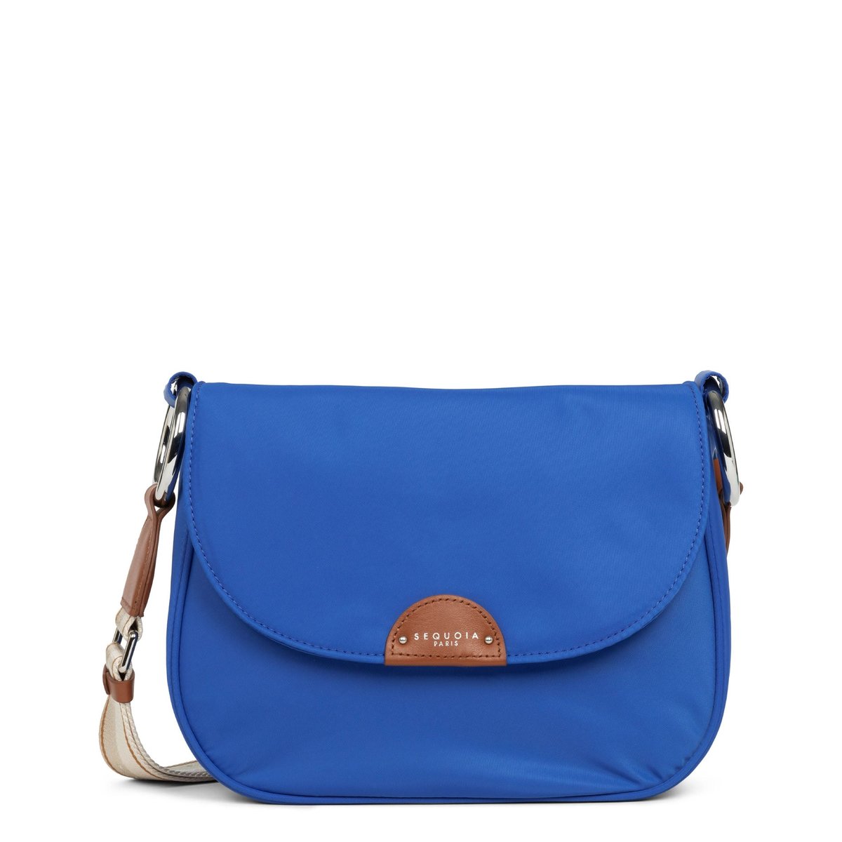 Sac bandoulière sequoia on sale