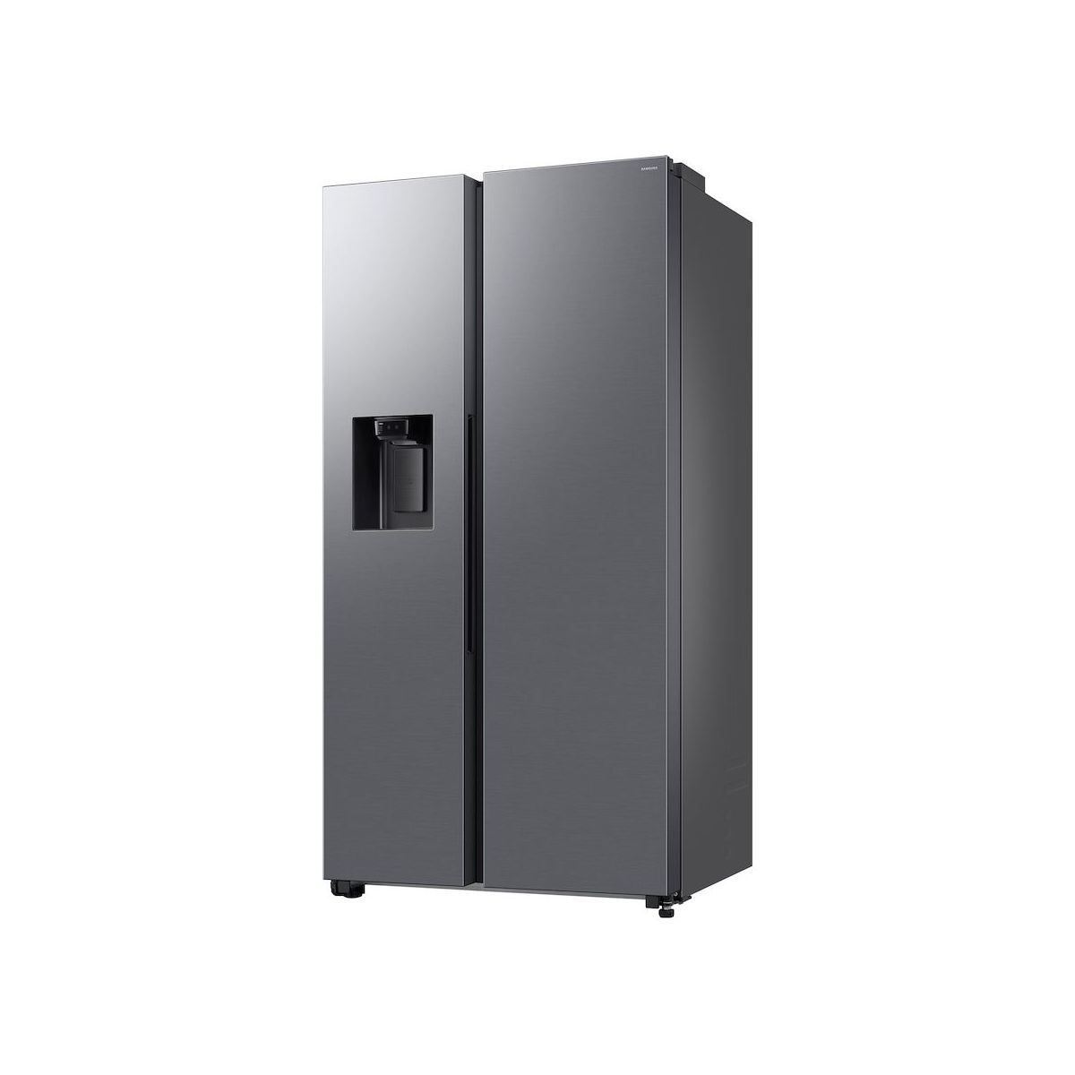 Réfrigérateur Américain RS70F64KDT couleur unique, SAMSUNG
