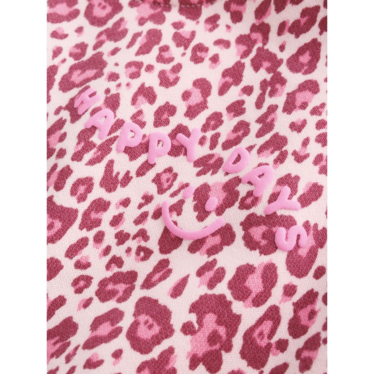 Pull bébé et leggings, 6 pièces imprimé animal, NEXT