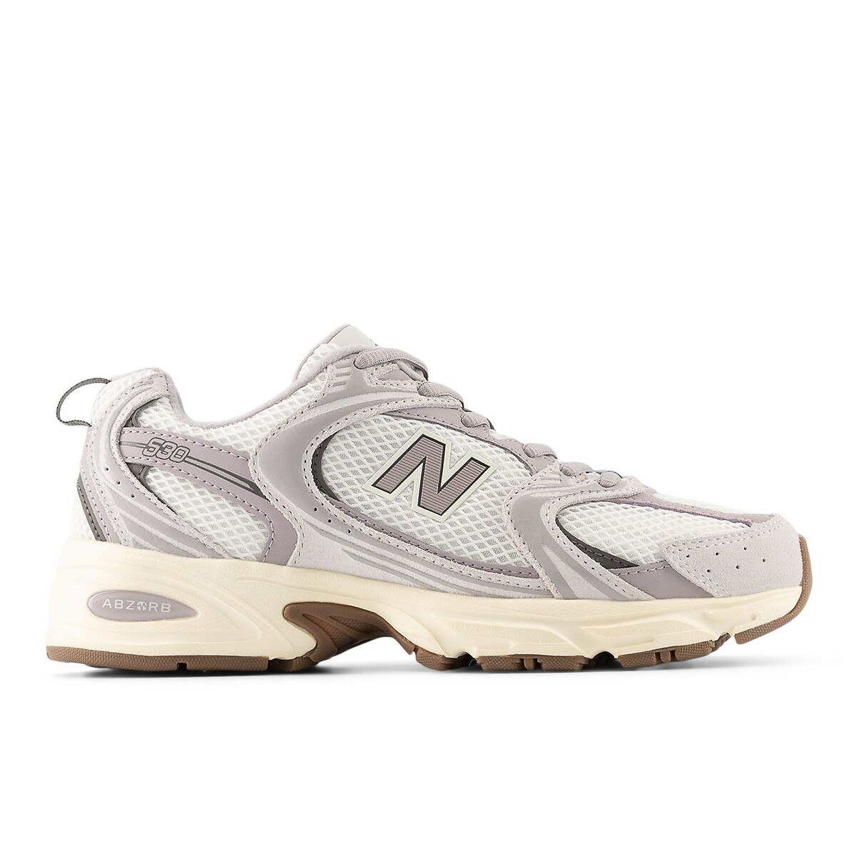 Baskets 530 beige rosé, NEW BALANCE