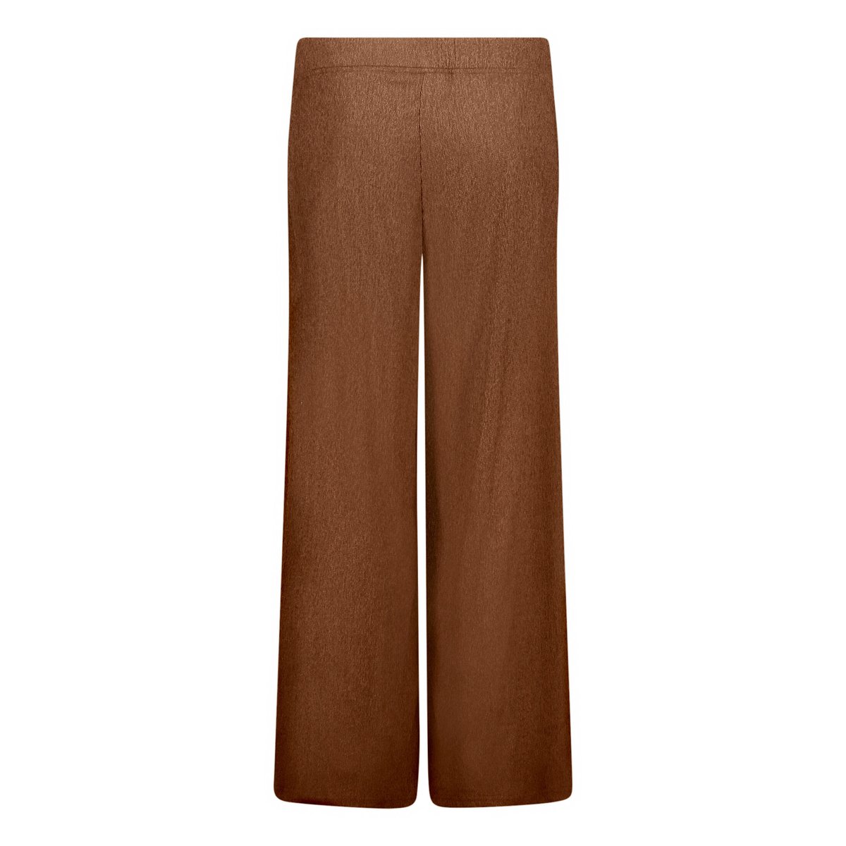 Jupe-culotte à élastique classic nougat, BETTY BARCLAY