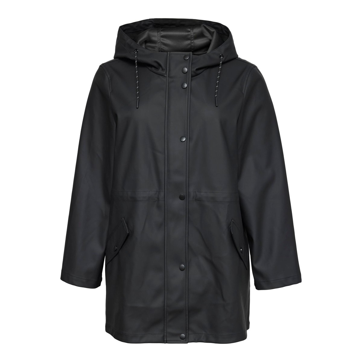 Veste black, VERO MODA