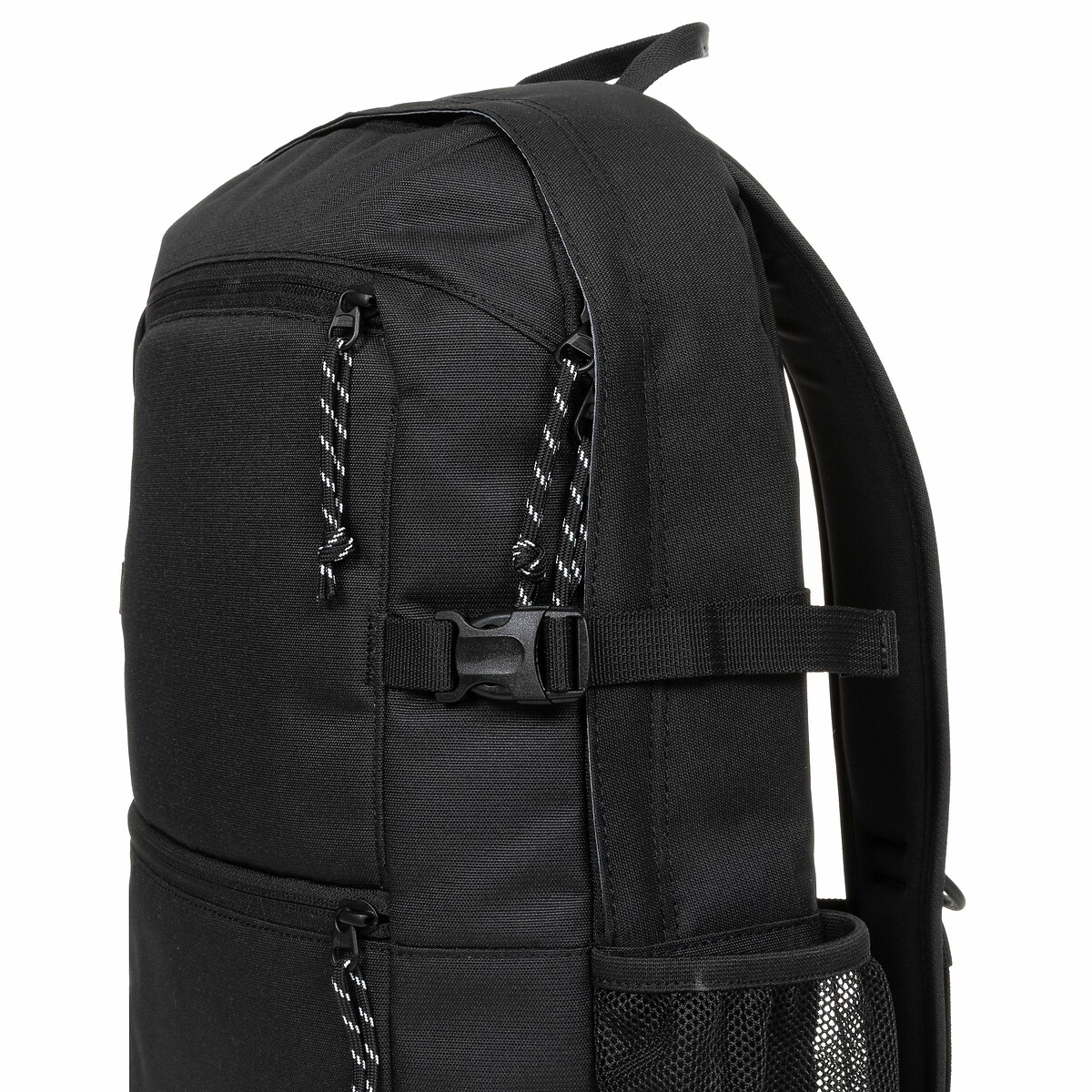 Sac à dos Floid Pro noir, EASTPAK
