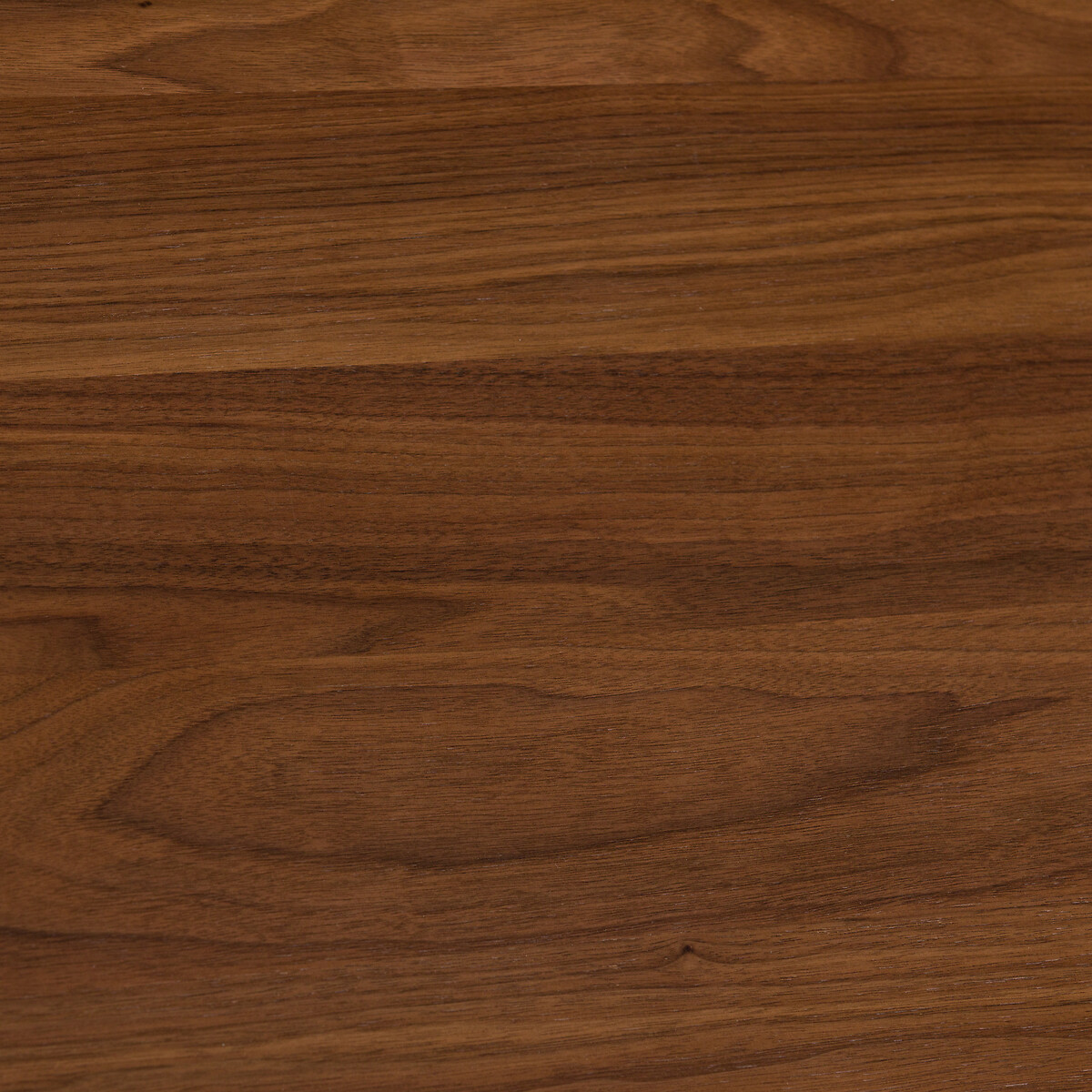 Archivita XL Desk in Walnut Veneer L110cm walnut, AM.PM