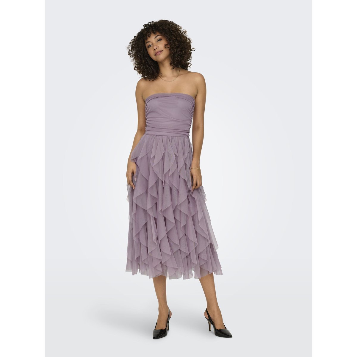 Robe elderberry, ONLY