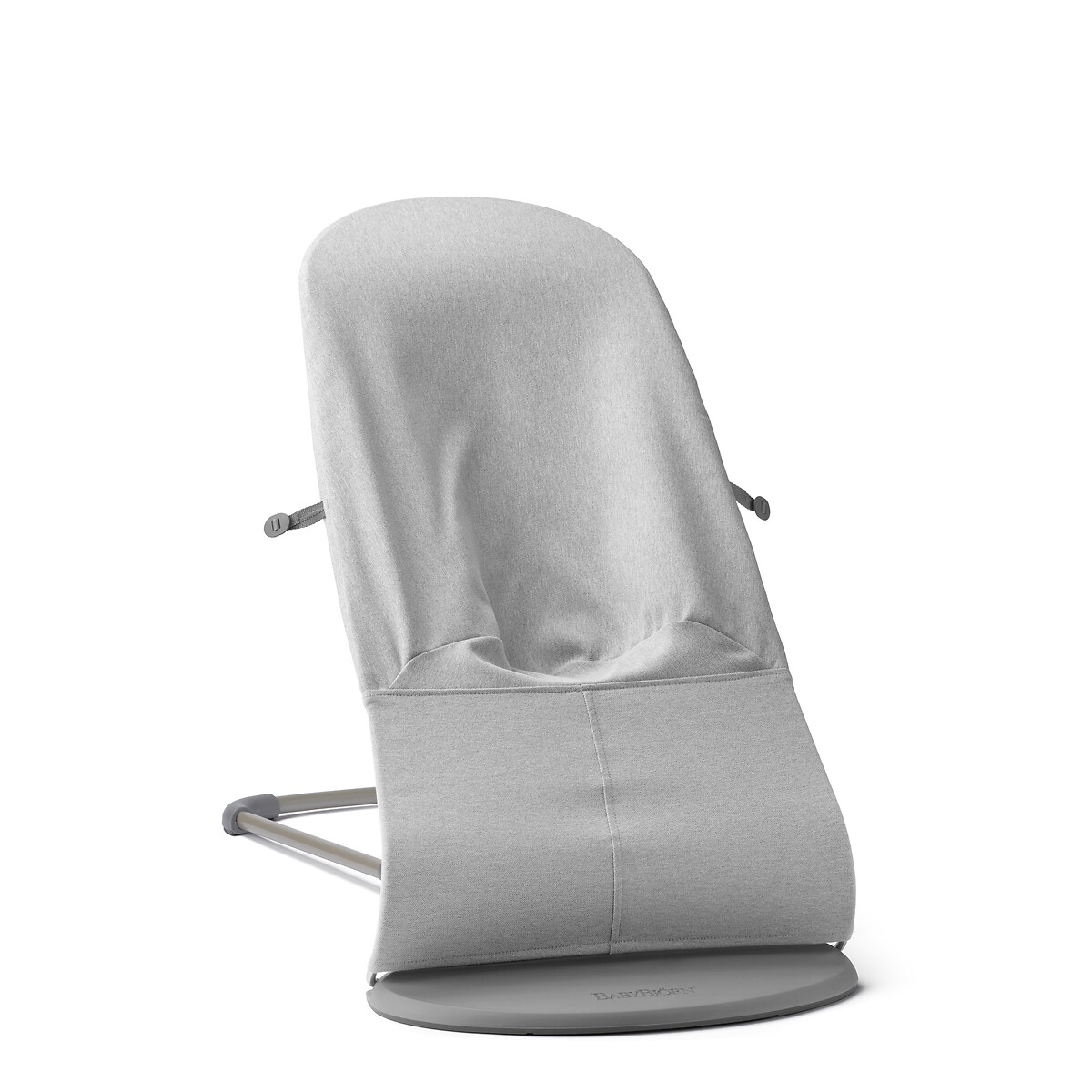 Transat bliss gris, BABYBJORN