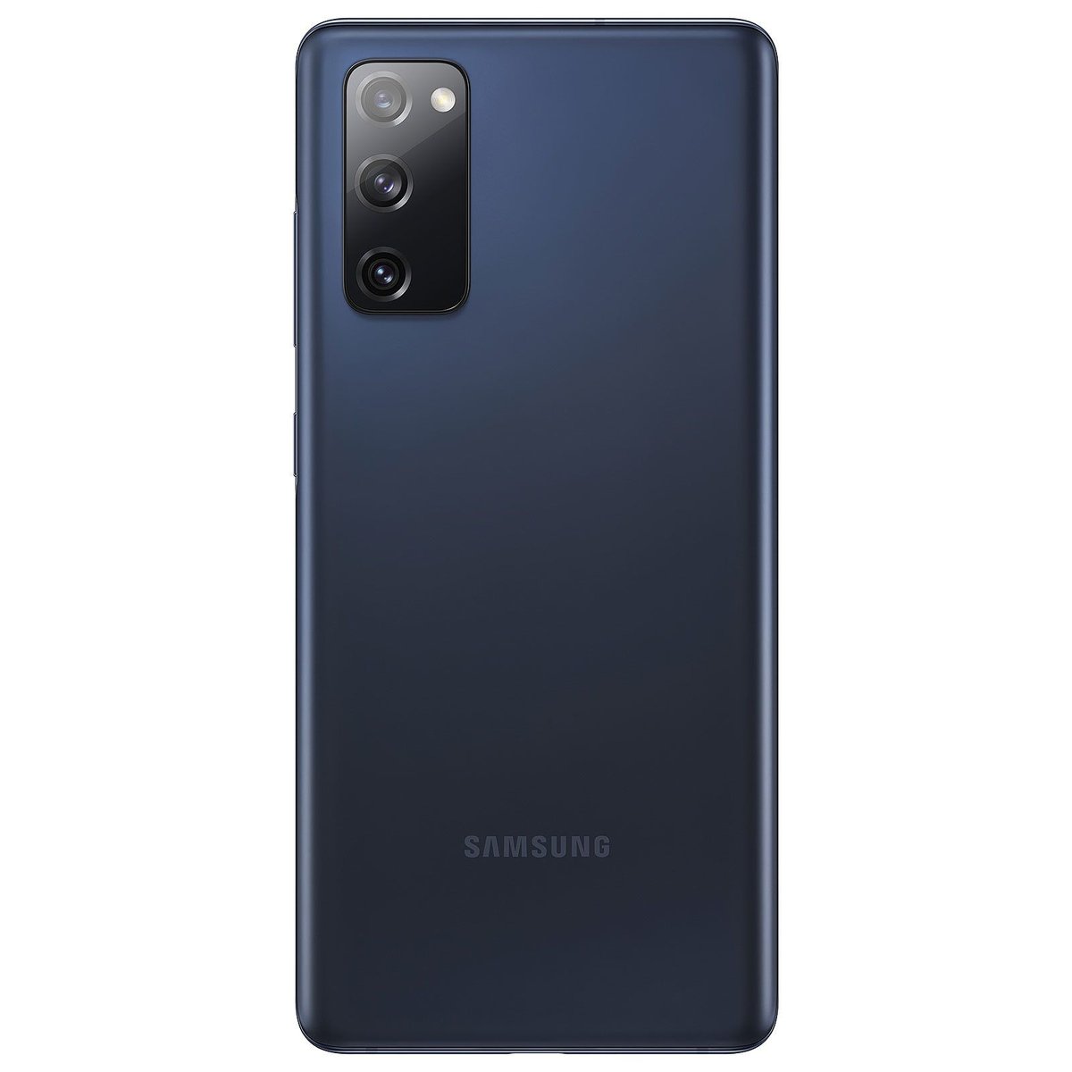 Smartphone Galaxy S20 FE (Dual SIM) bleu  - parfait état, SAMSUNG