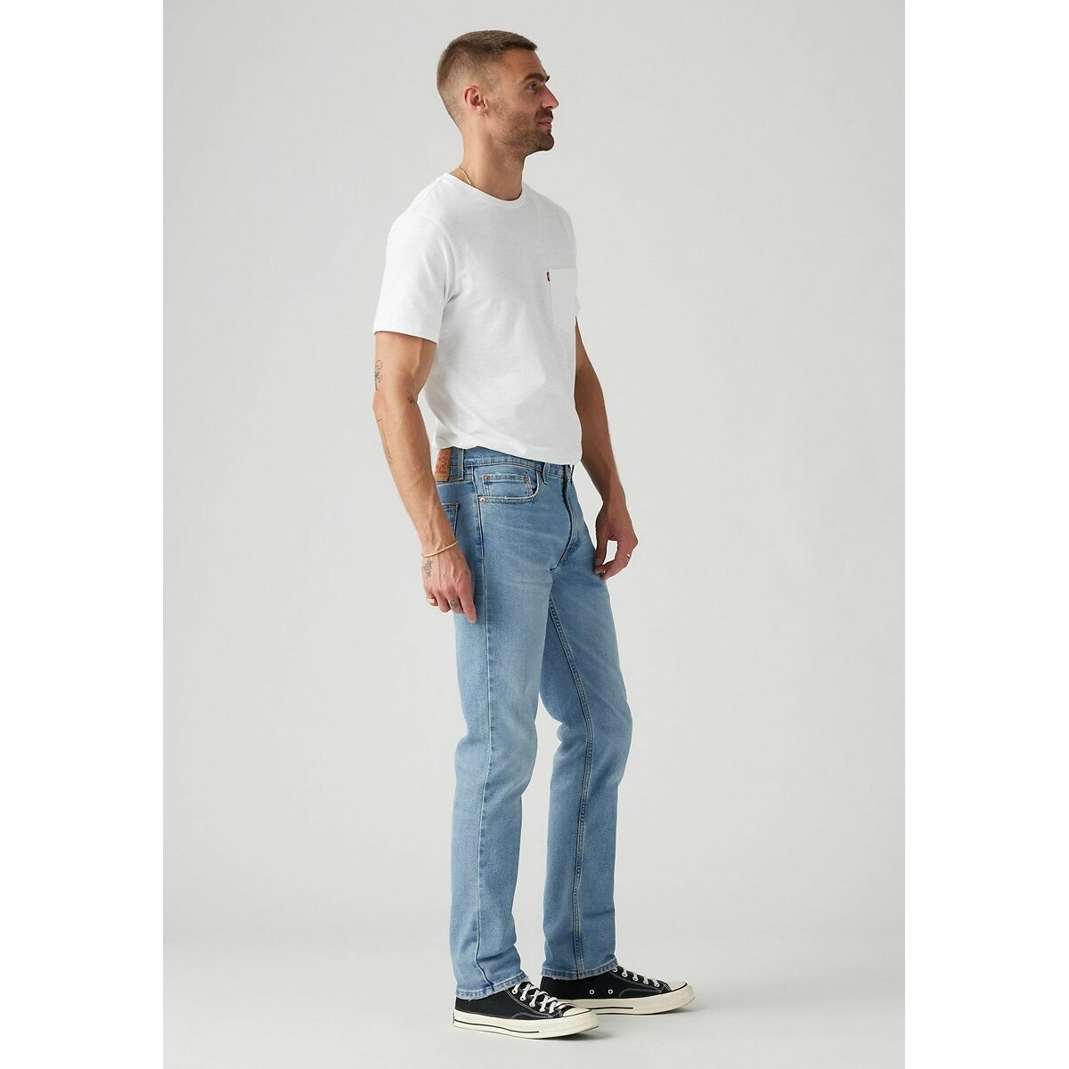 Jean slim 511™ kota kupang adapt, LEVI'S