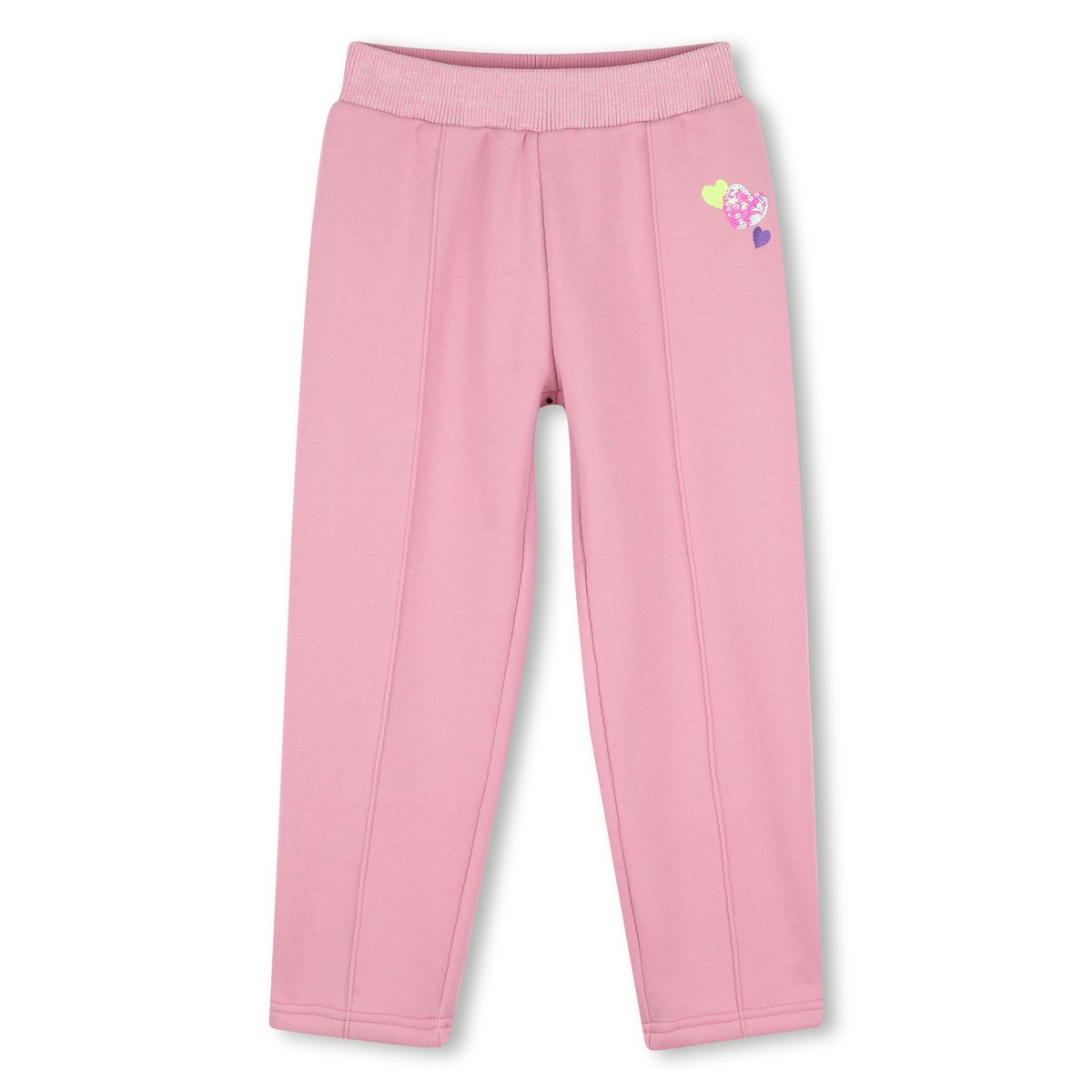 Pantalon de jogging love potion, BILLIEBLUSH