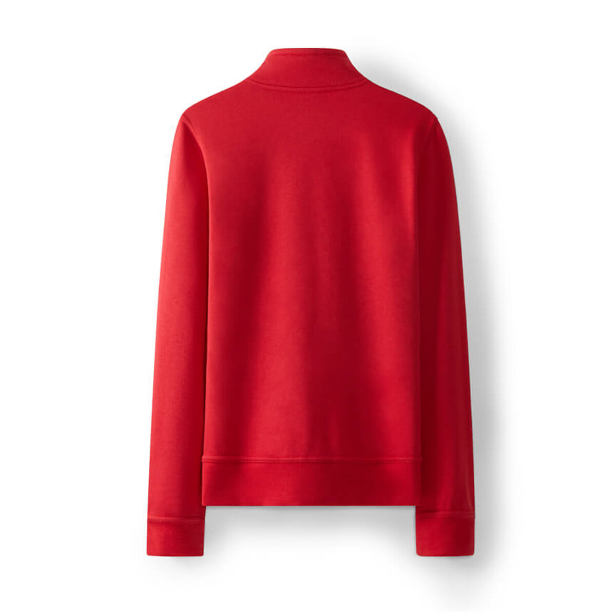 Casaco Sport Lisboa e Benfica 1904 para mulher, SL Benfica vermelho, SL BENFICA