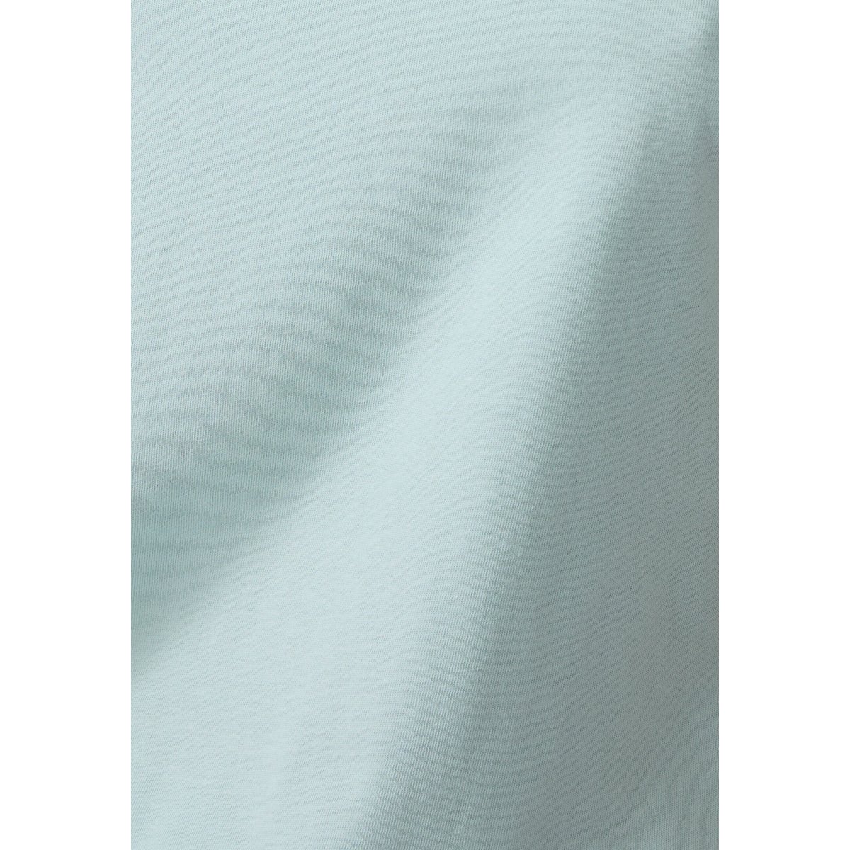 Pyjashort broderie anglaise blanc bleu fleuri, DAMART