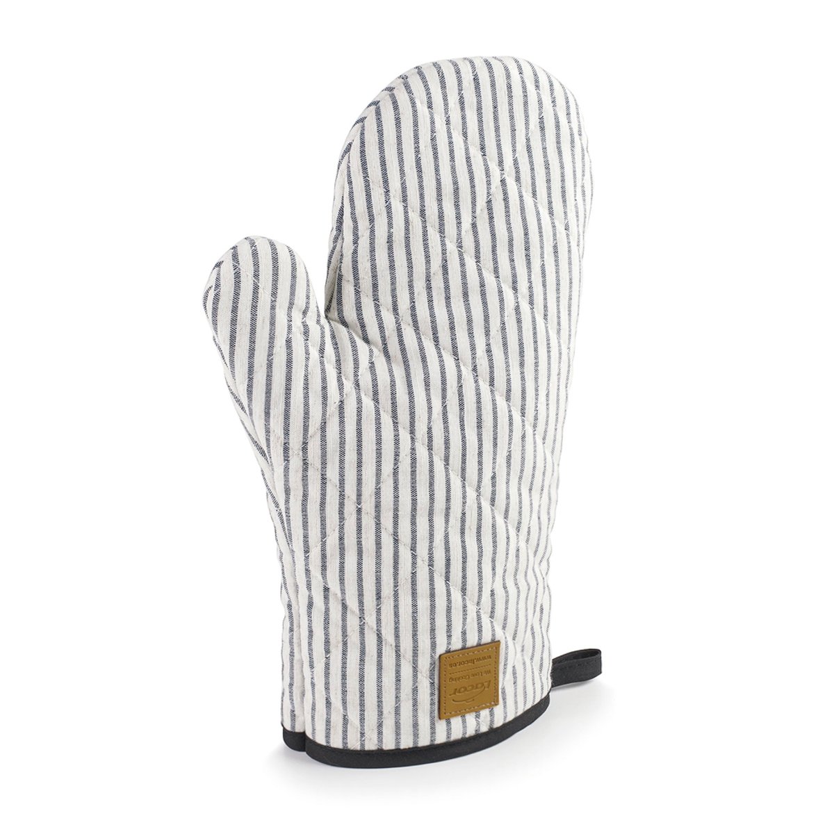 Gant four Milan multicolore, LACOR