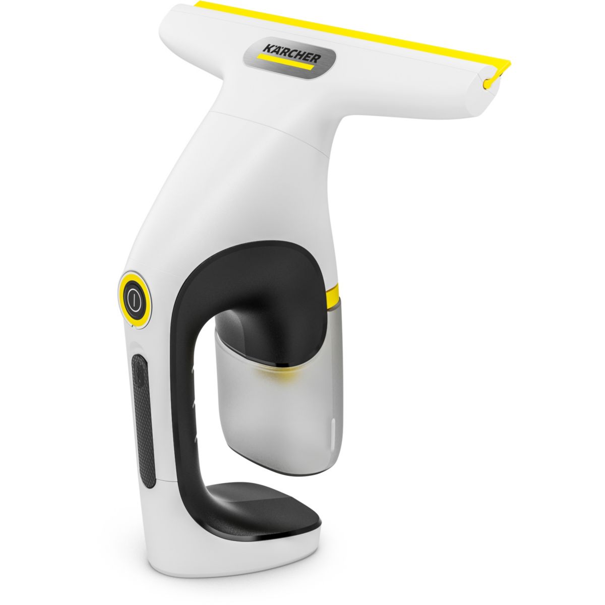 Nettoyeur vitres WV 1 Compact Care couleur unique, KARCHER