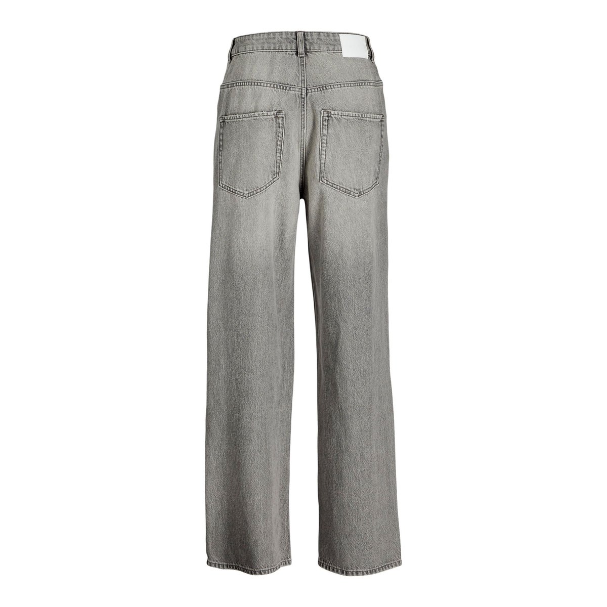 Jean Baggy Fit grey denim, JJXX