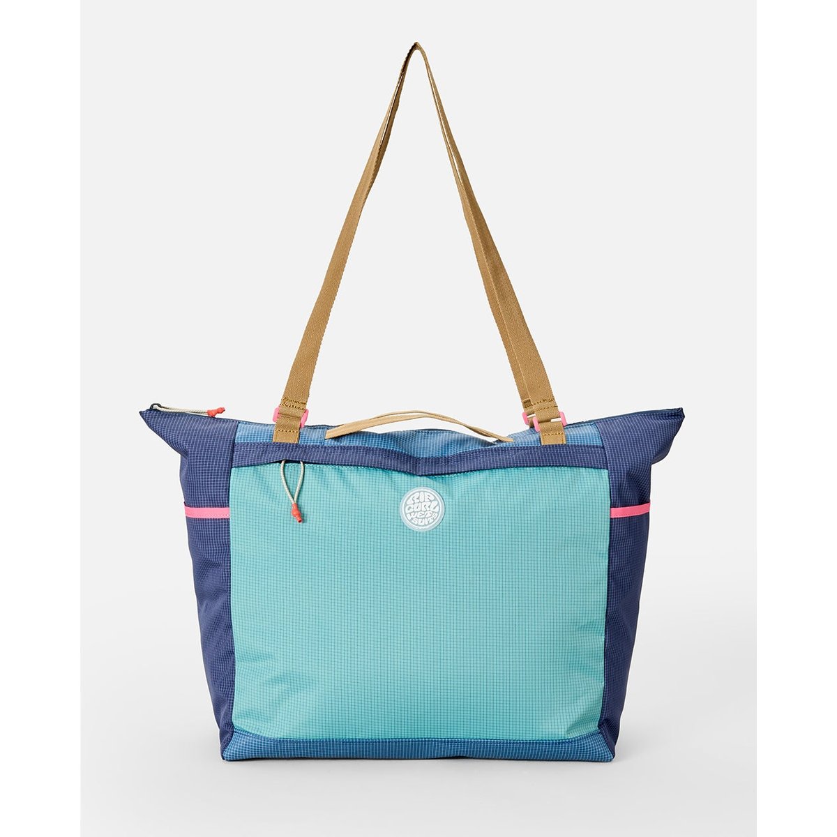 Sac cabas Rip 32L multicolore, RIP CURL
