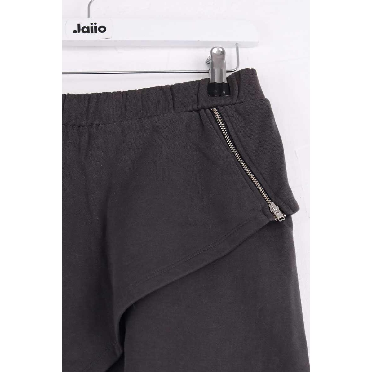 Mini jupe - Très Bon État gris, AMERICAN VINTAGE