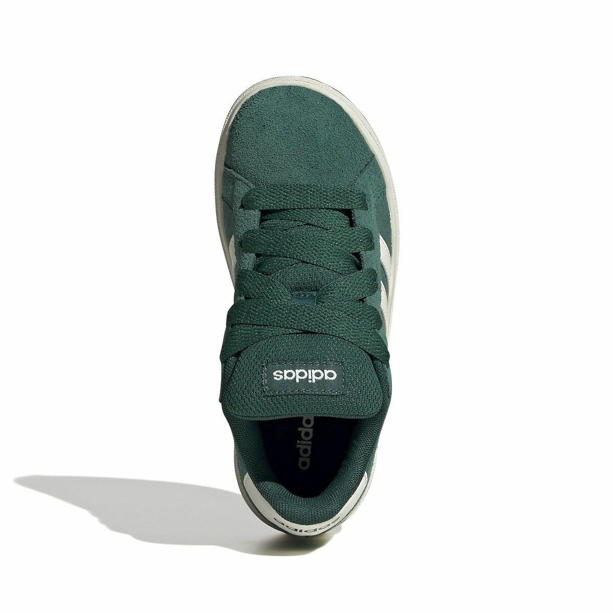 Baskets Grand Court 00s vert, ADIDAS SPORTSWEAR