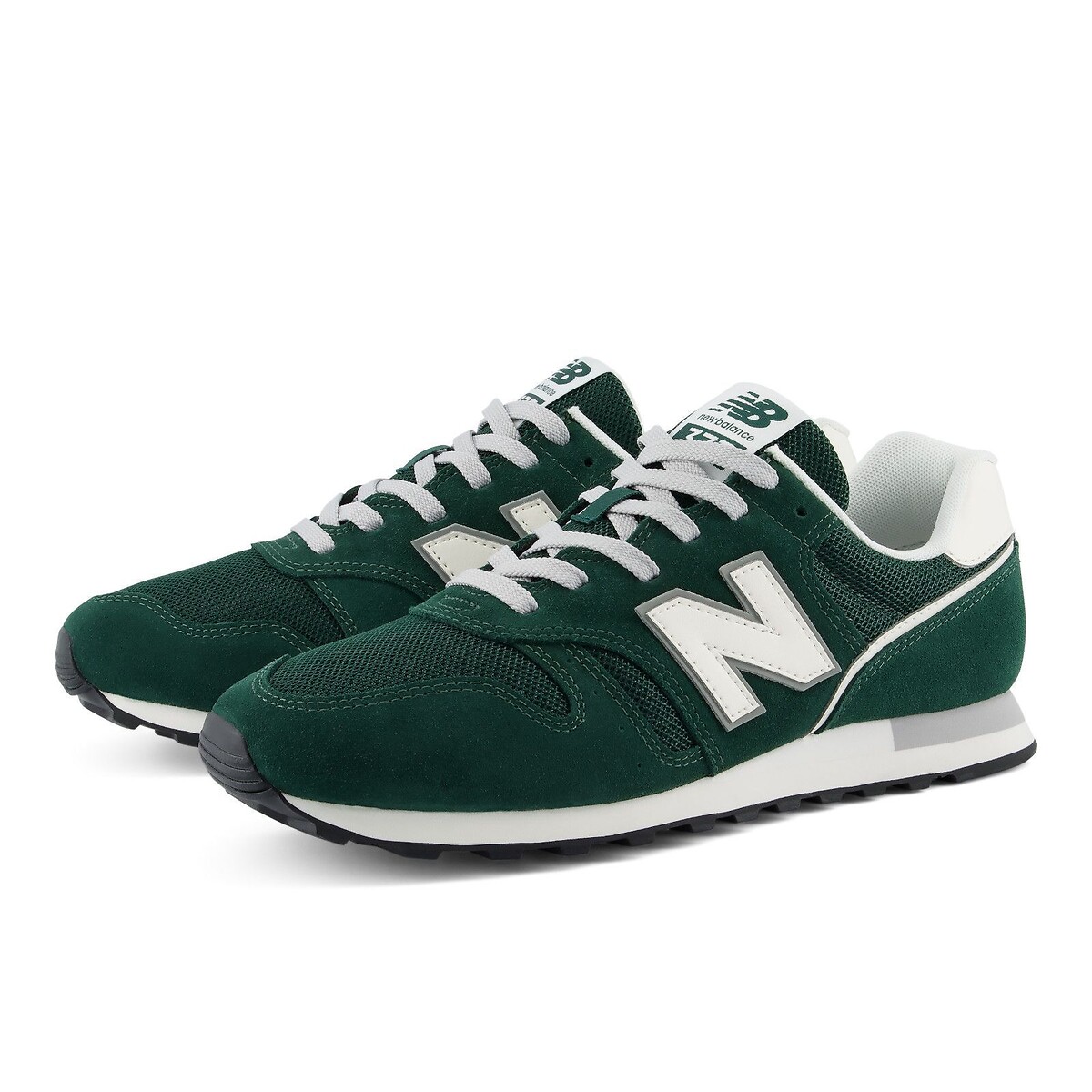 Sapatilhas 373 verde escuro, NEW BALANCE