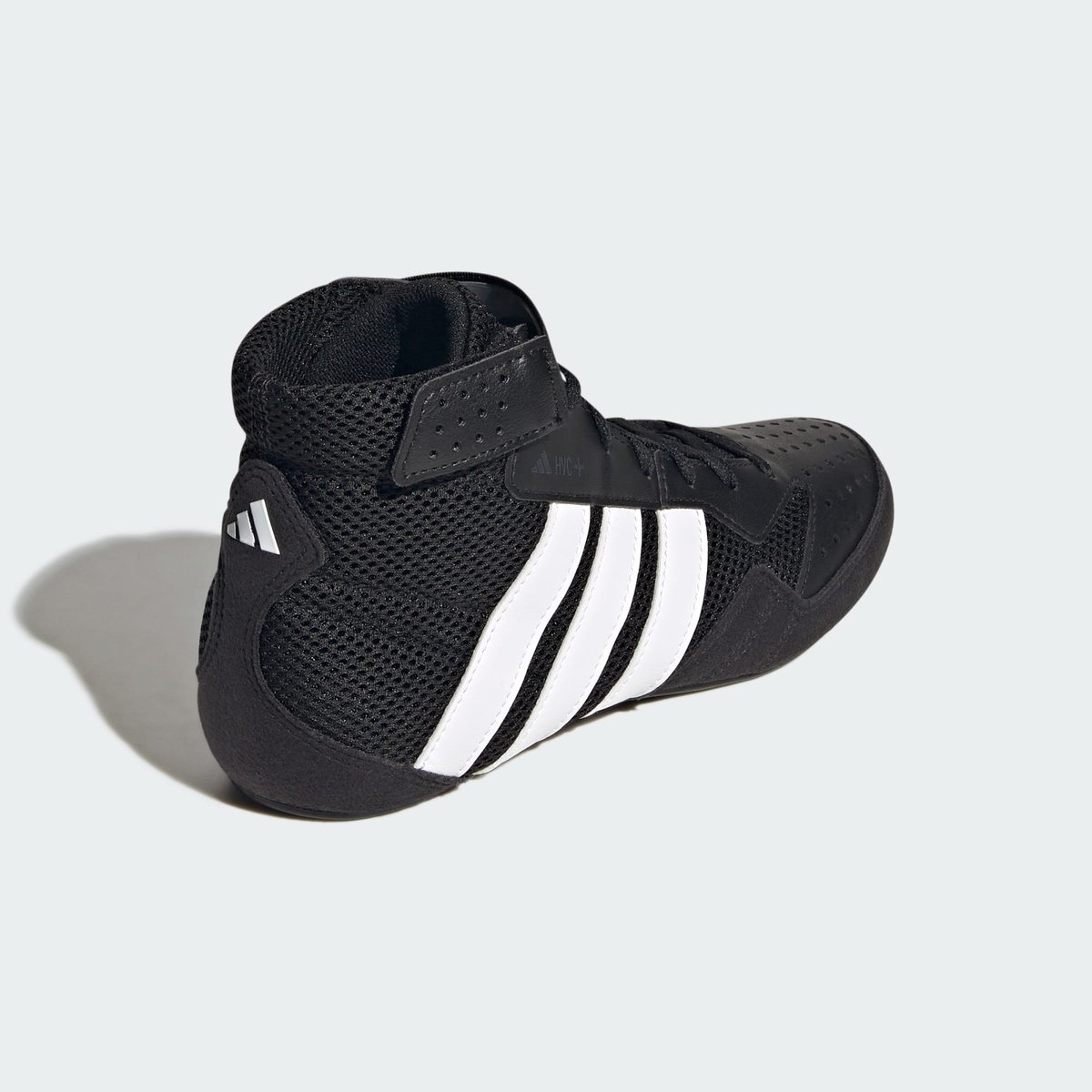 Chaussure Hvc Enfants Chaussure Hvc Enfants core black / cloud white / carbon, adidas Performance