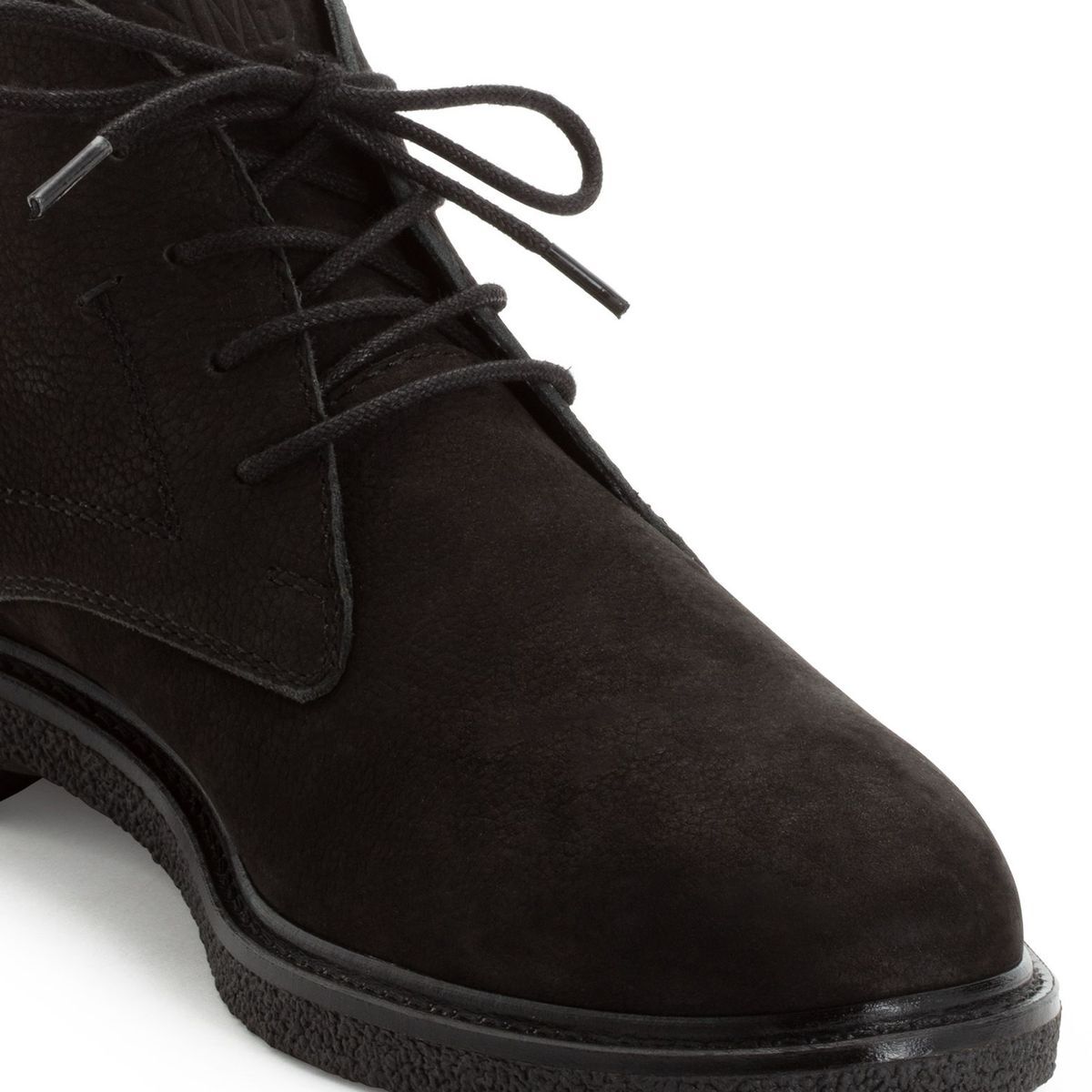 Bottine homme noir, MARCO TOZZI
