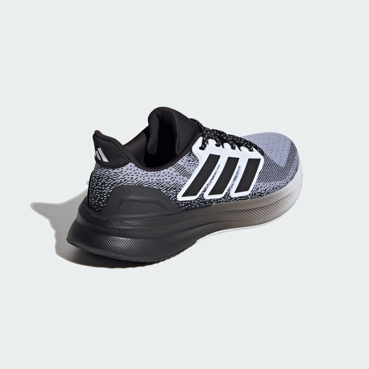 Chaussure De Running Ultrarun 5 Chaussure De Running Ultrarun 5 core black / cloud white / cloud white, adidas Performance