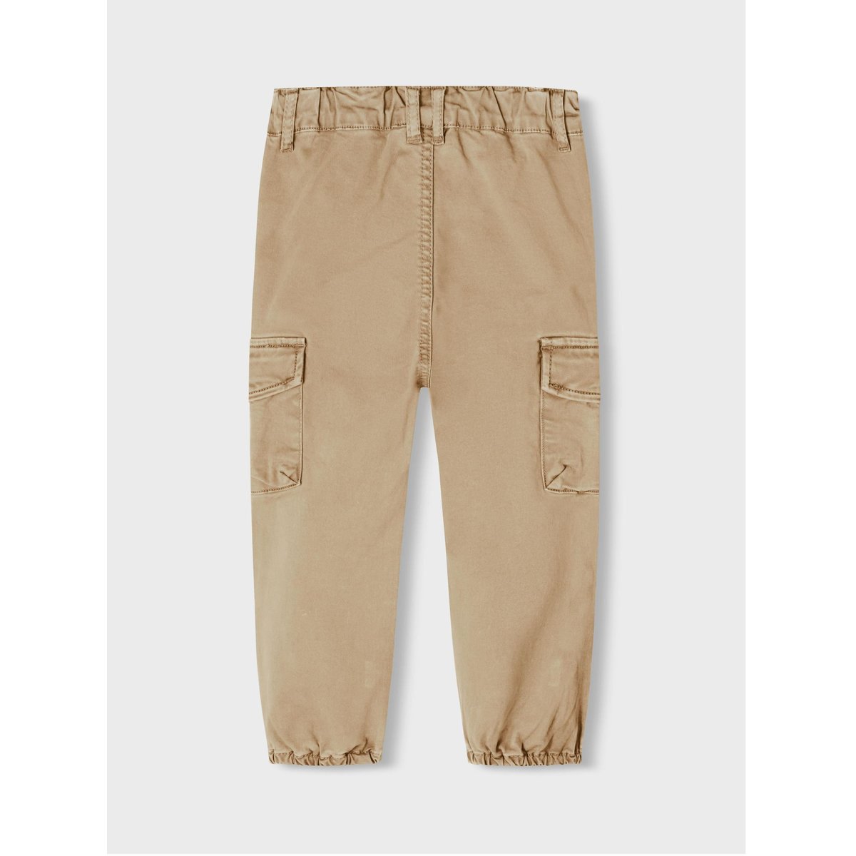 Pantalon Cargo incense, NAME IT