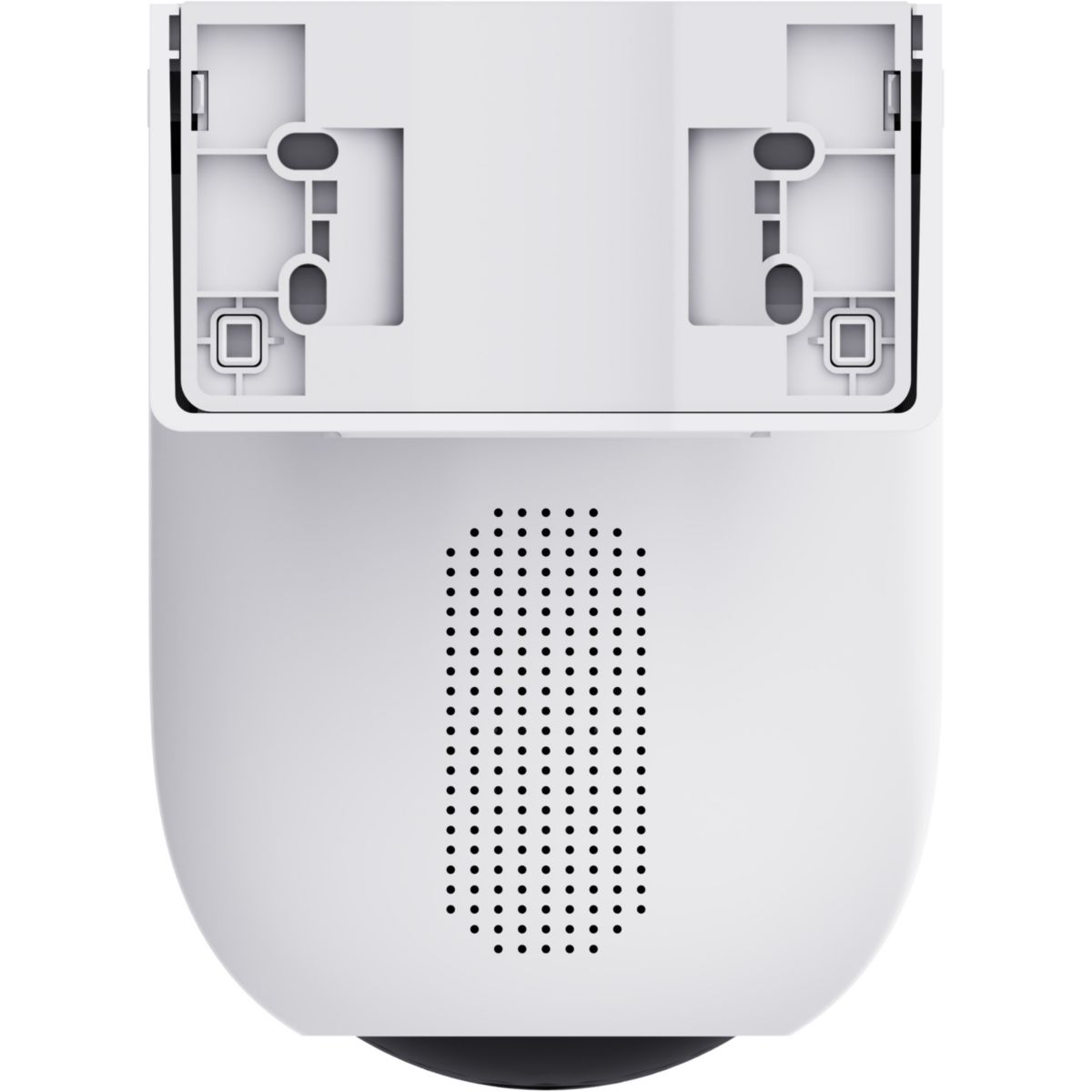 Caméra de surveillance Wifi sur batterie HB8 Lite 2K+ motorisée couleur unique, EZVIZ