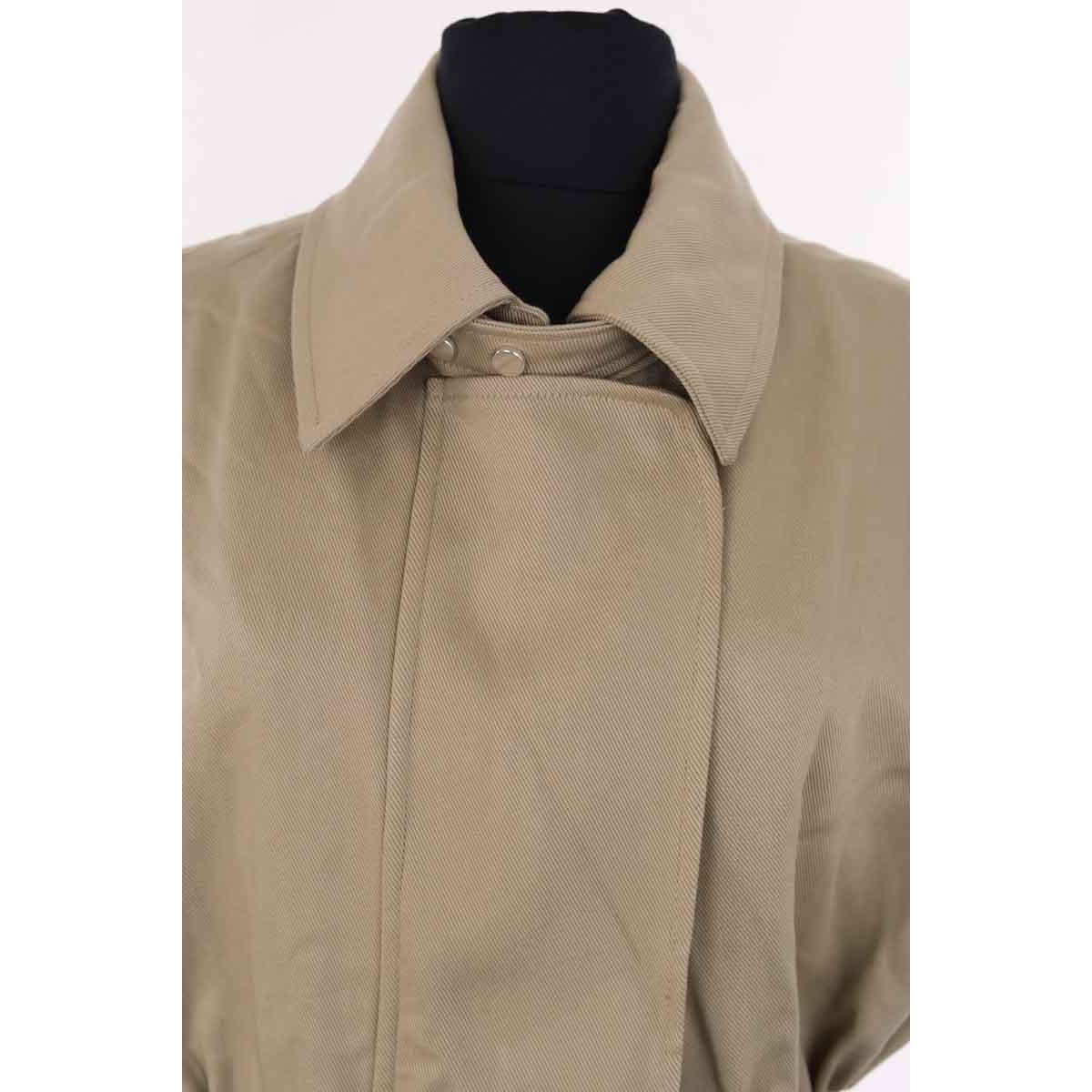 Veste - Très Bon État kaki, IRO