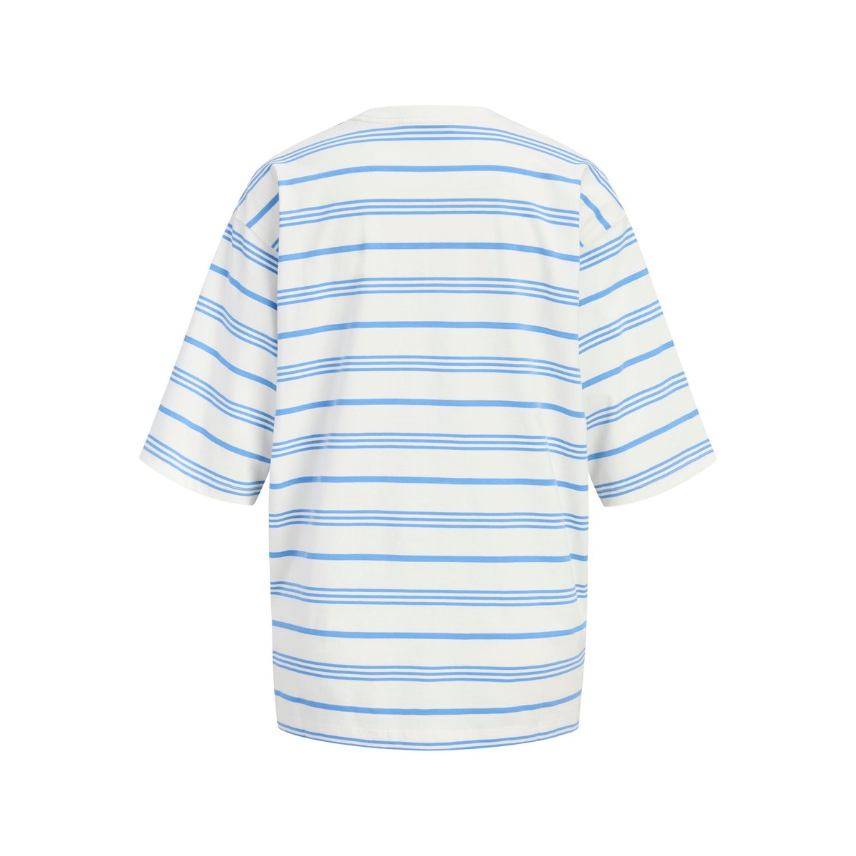 T-Shirt marina, JJXX