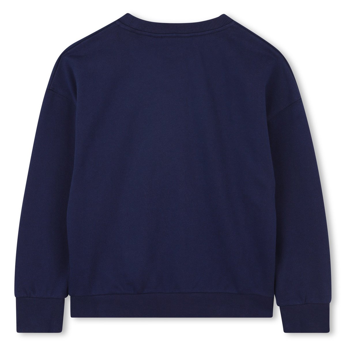 Sweat avec imprimé de logo medieval blue, TIMBERLAND