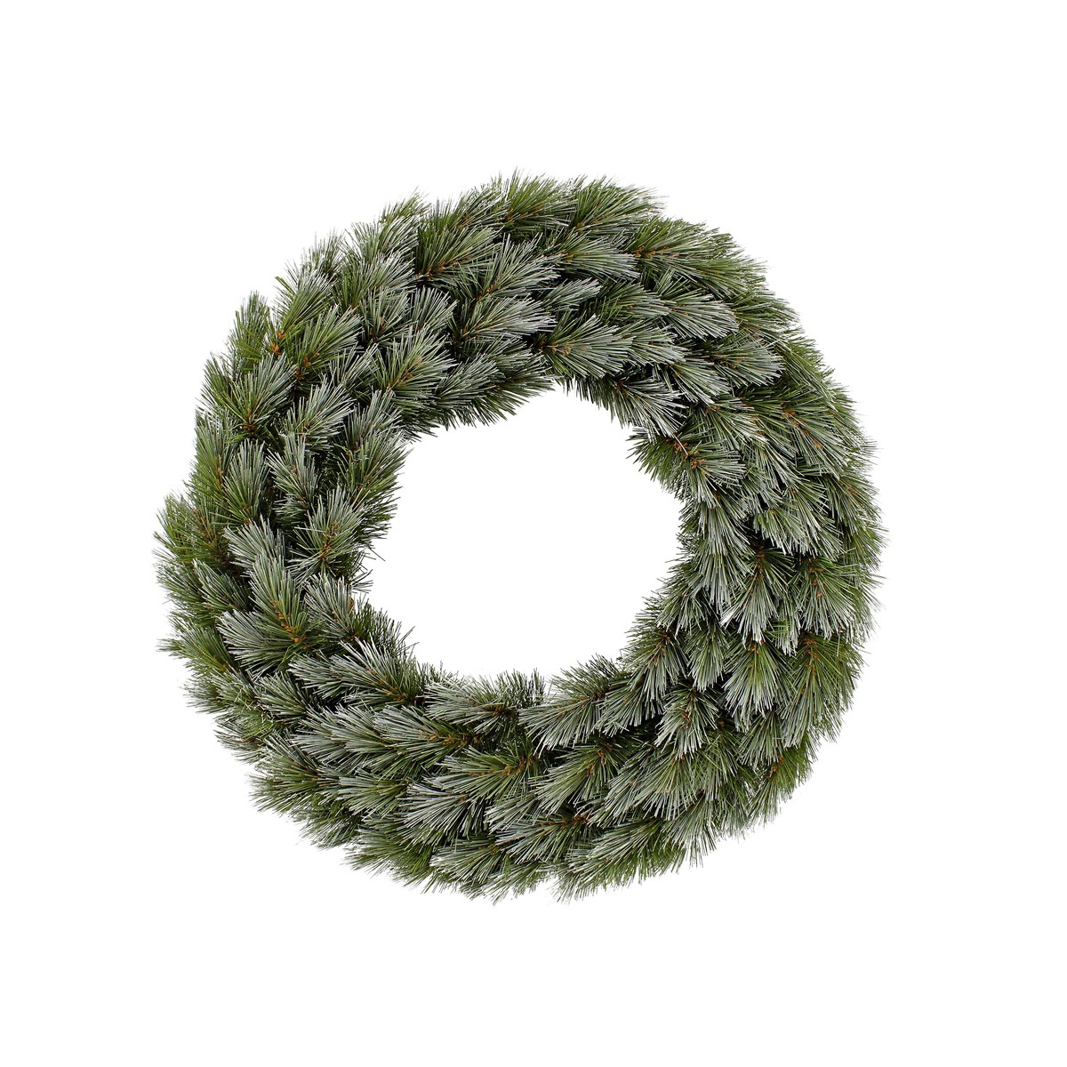 Couronne PITTSBURGH vert, TRIUMPH TREE