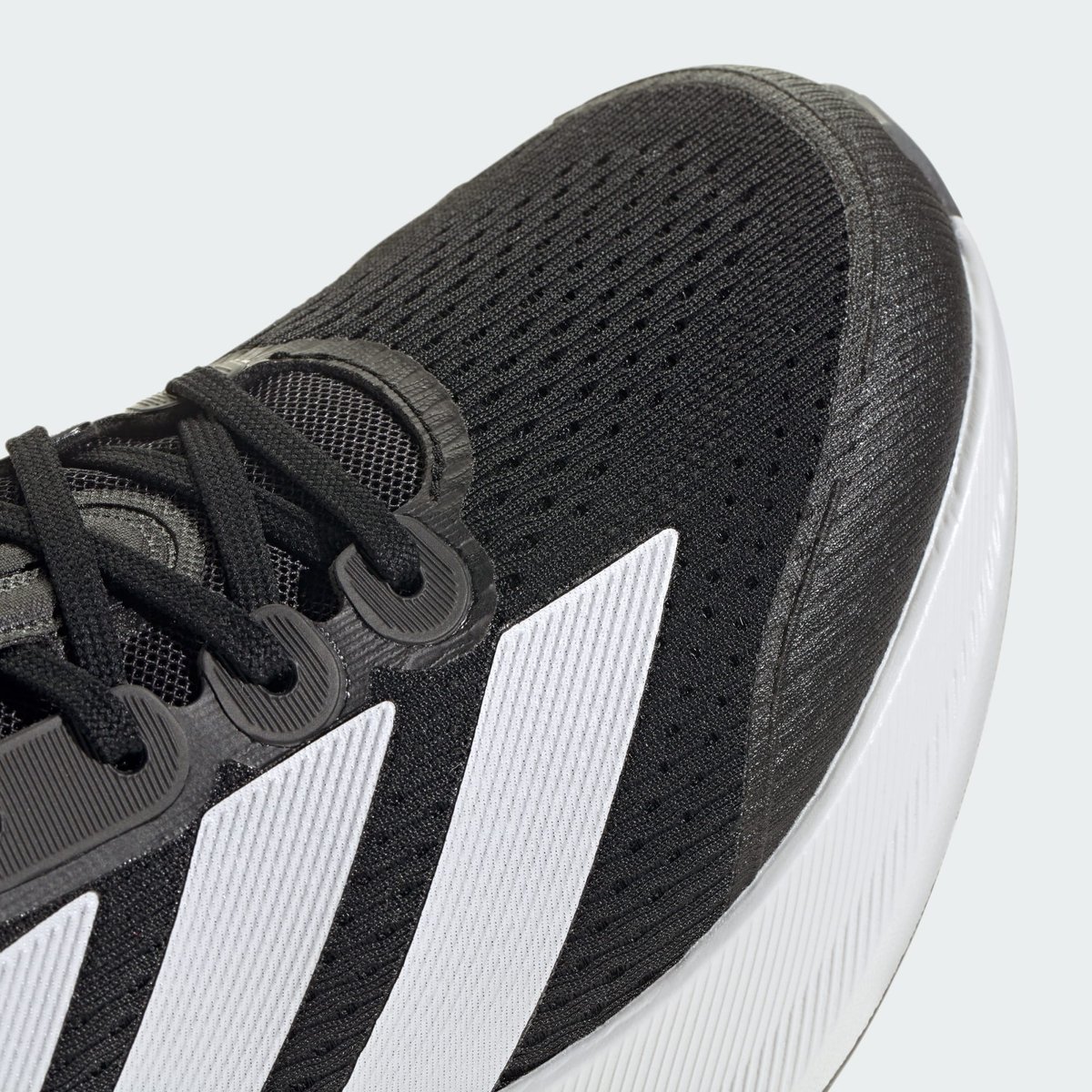 Chaussure De Running Duramo Speed 2 Chaussure De Running Duramo Speed 2 core black / cloud white / grey five, adidas Performance