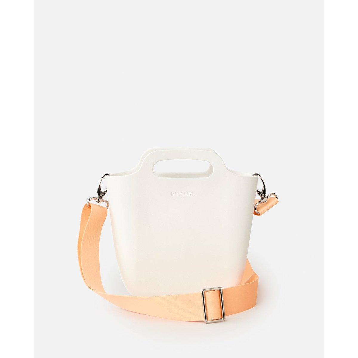 Sac Seau Bandoulière BEACH Bloom os, RIP CURL