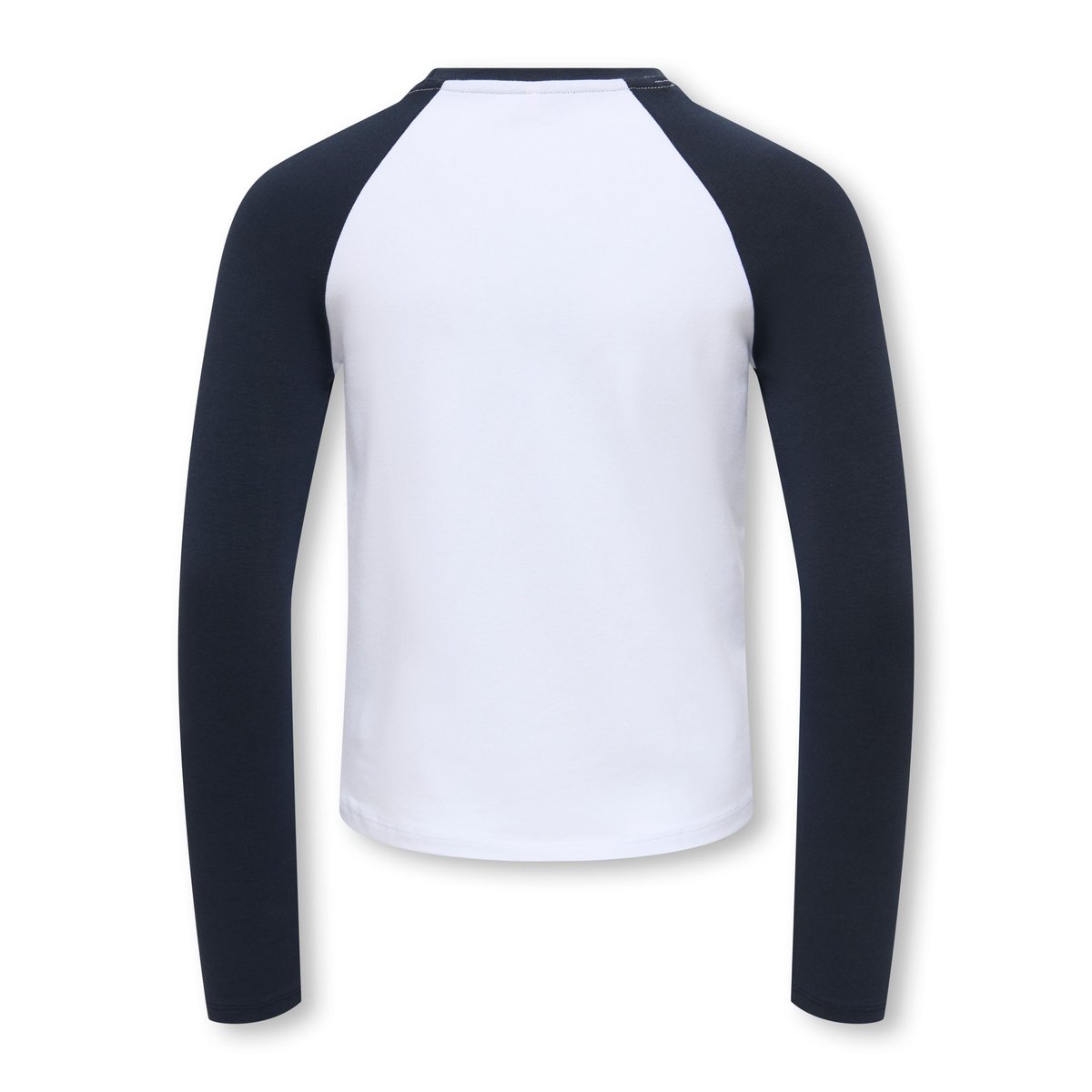 T-Shirt cloud dancer, KIDS ONLY