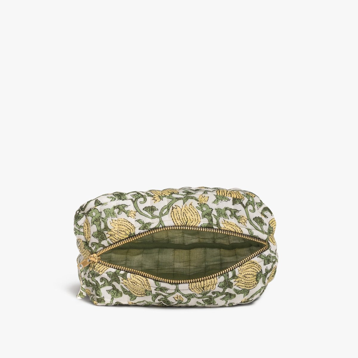 Sac Pochette JANNELLE imprime, BOCAGE