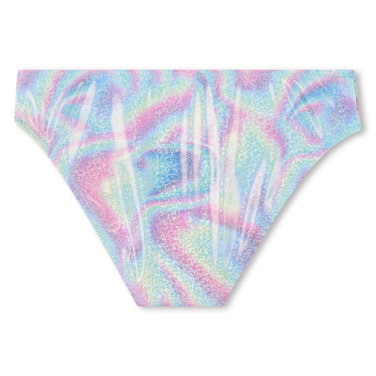 Maillot de bain deux pièces beach glass, BILLIEBLUSH