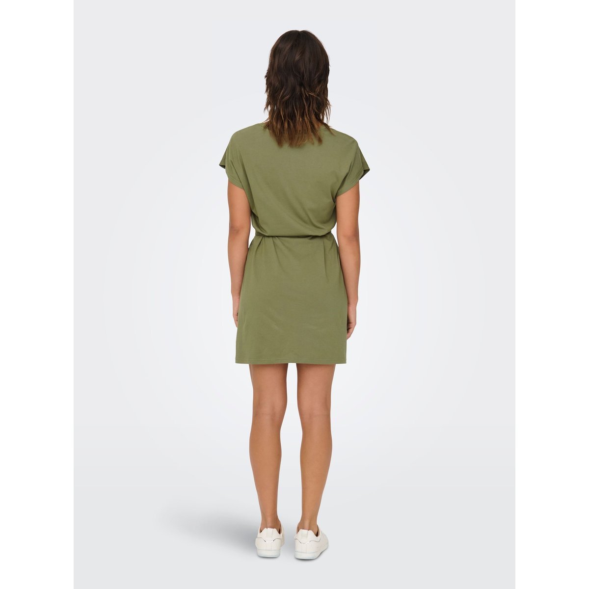 Robe mermaid, JDY