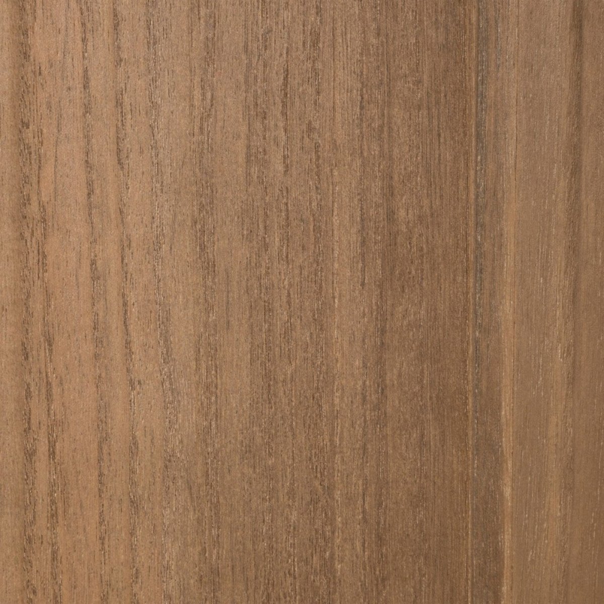 Paravent Hernan naturel marron, ATMOSPHERA