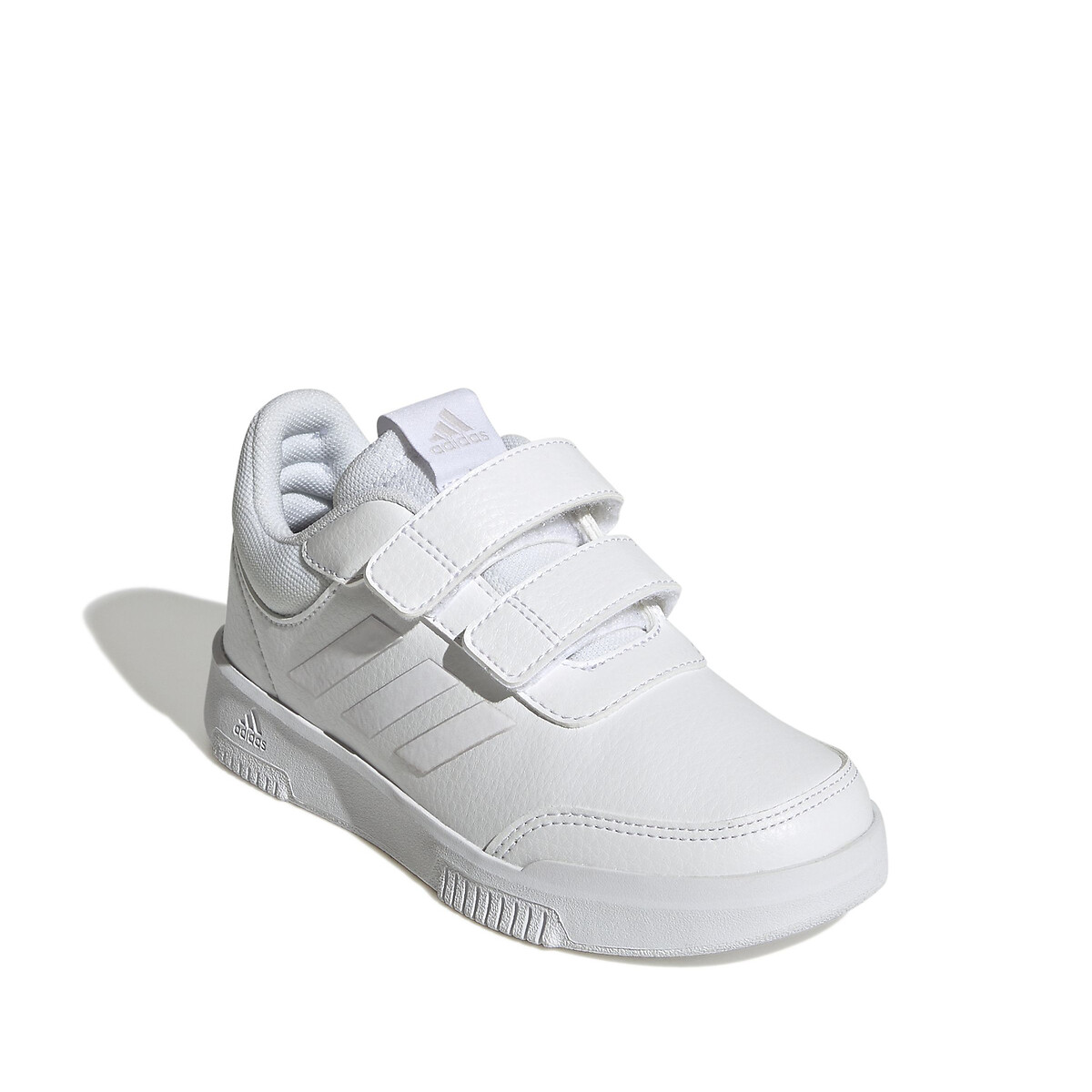 Baskets Tensaur Sport 2.0 blanc, ADIDAS SPORTSWEAR